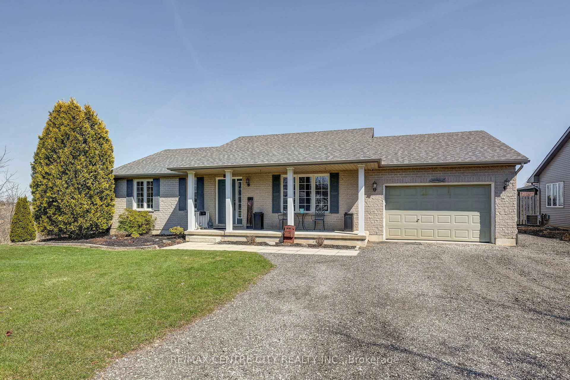 Photo 1 of 11680 Springfield Road Springfield Road, Malahide, Springfield — HOMEH