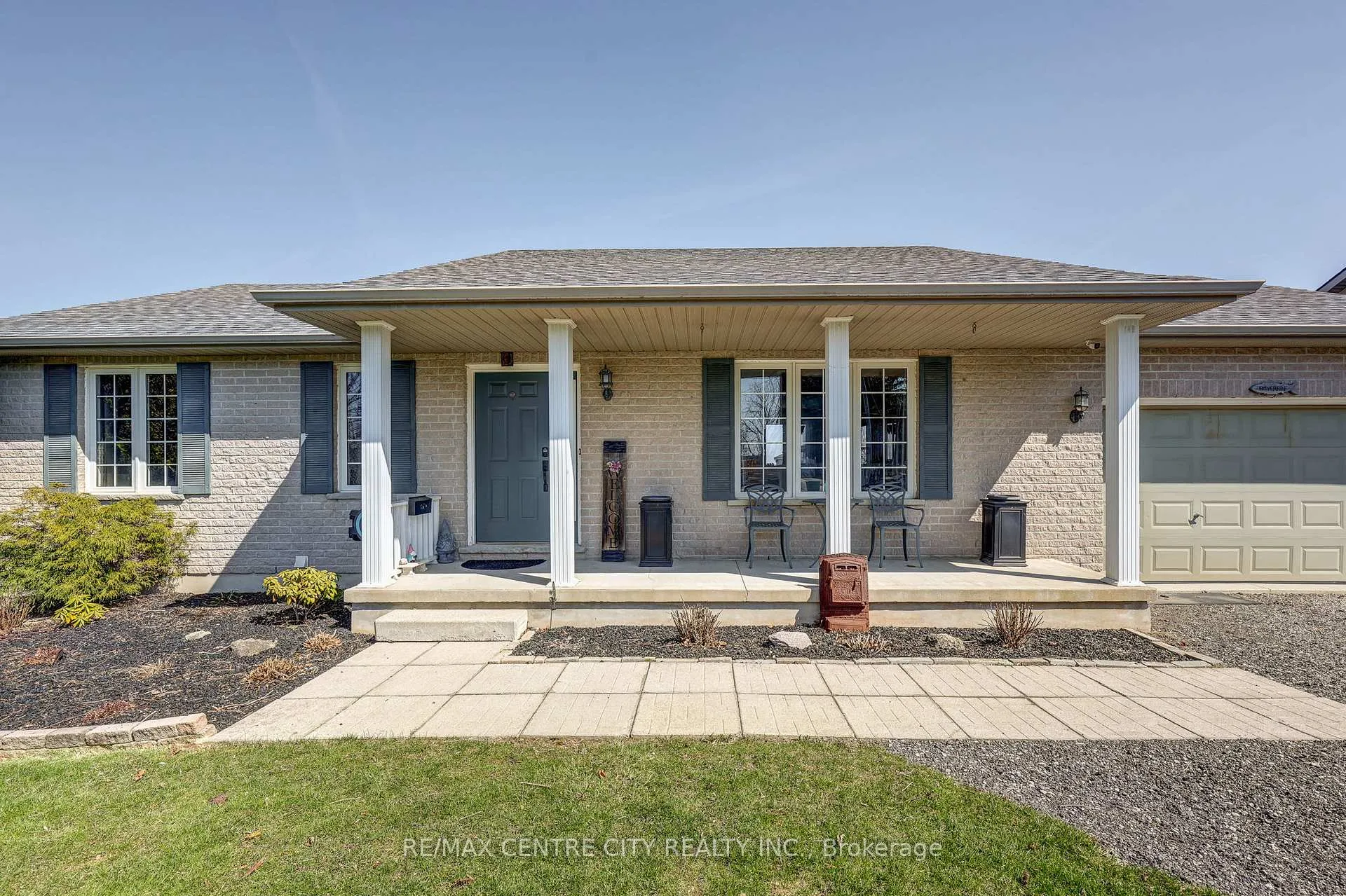 Photo 2 of 11680 Springfield Road Springfield Road, Malahide, Springfield — HOMEH