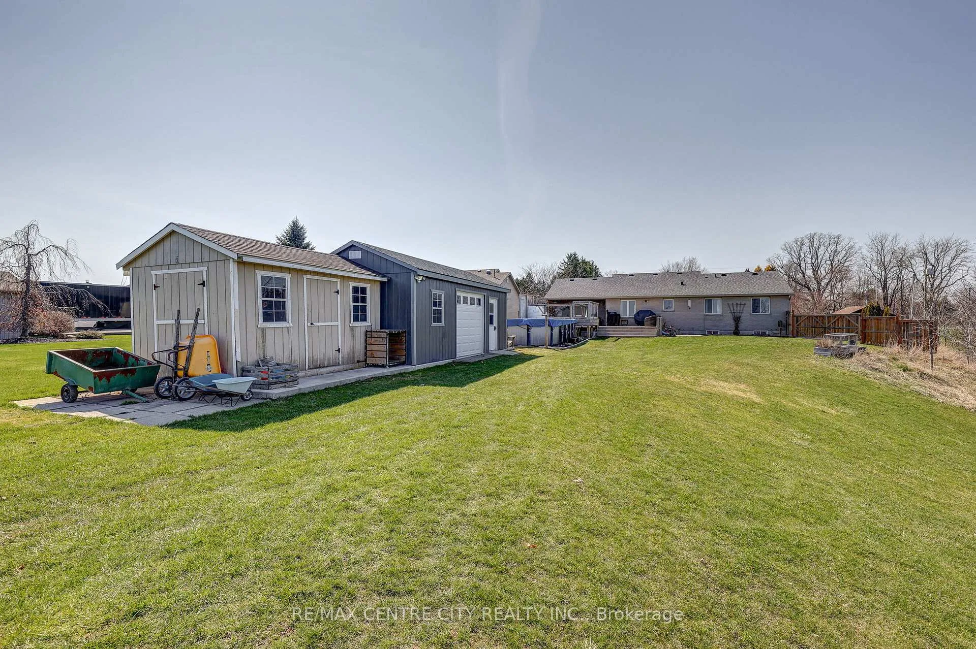 Photo 4 of 11680 Springfield Road Springfield Road, Malahide, Springfield — HOMEH
