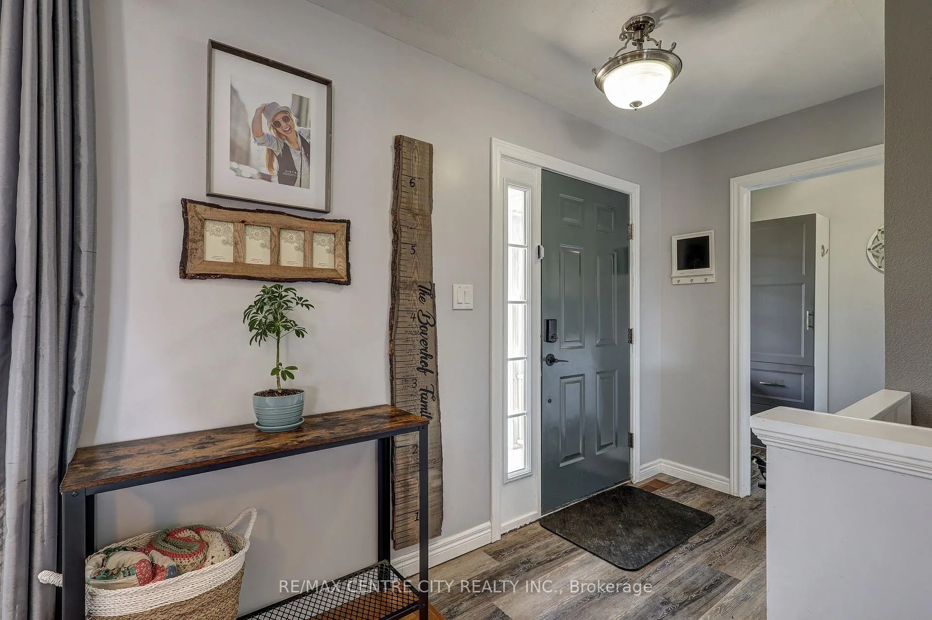 Photo 6 of 11680 Springfield Road Springfield Road, Malahide, Springfield — HOMEH
