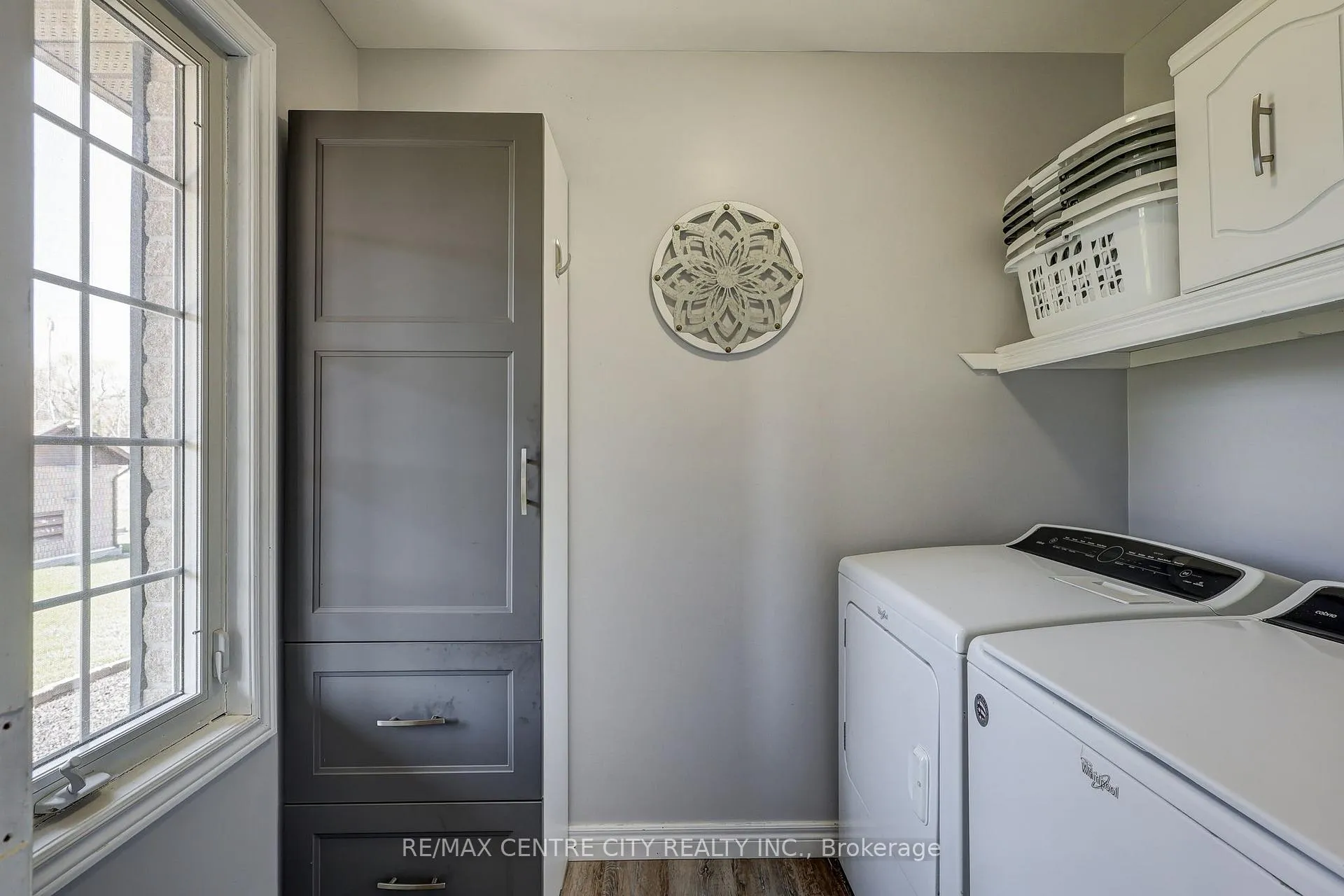 Photo 7 of 11680 Springfield Road Springfield Road, Malahide, Springfield — HOMEH