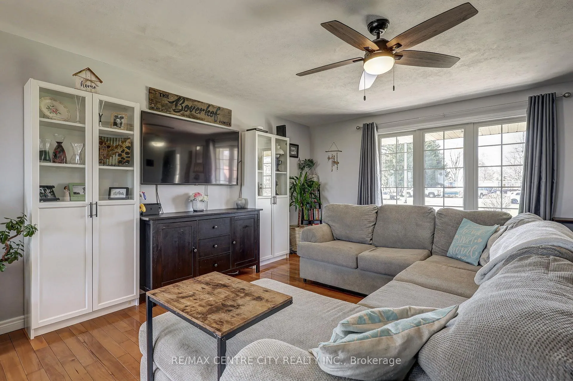 Photo 8 of 11680 Springfield Road Springfield Road, Malahide, Springfield — HOMEH