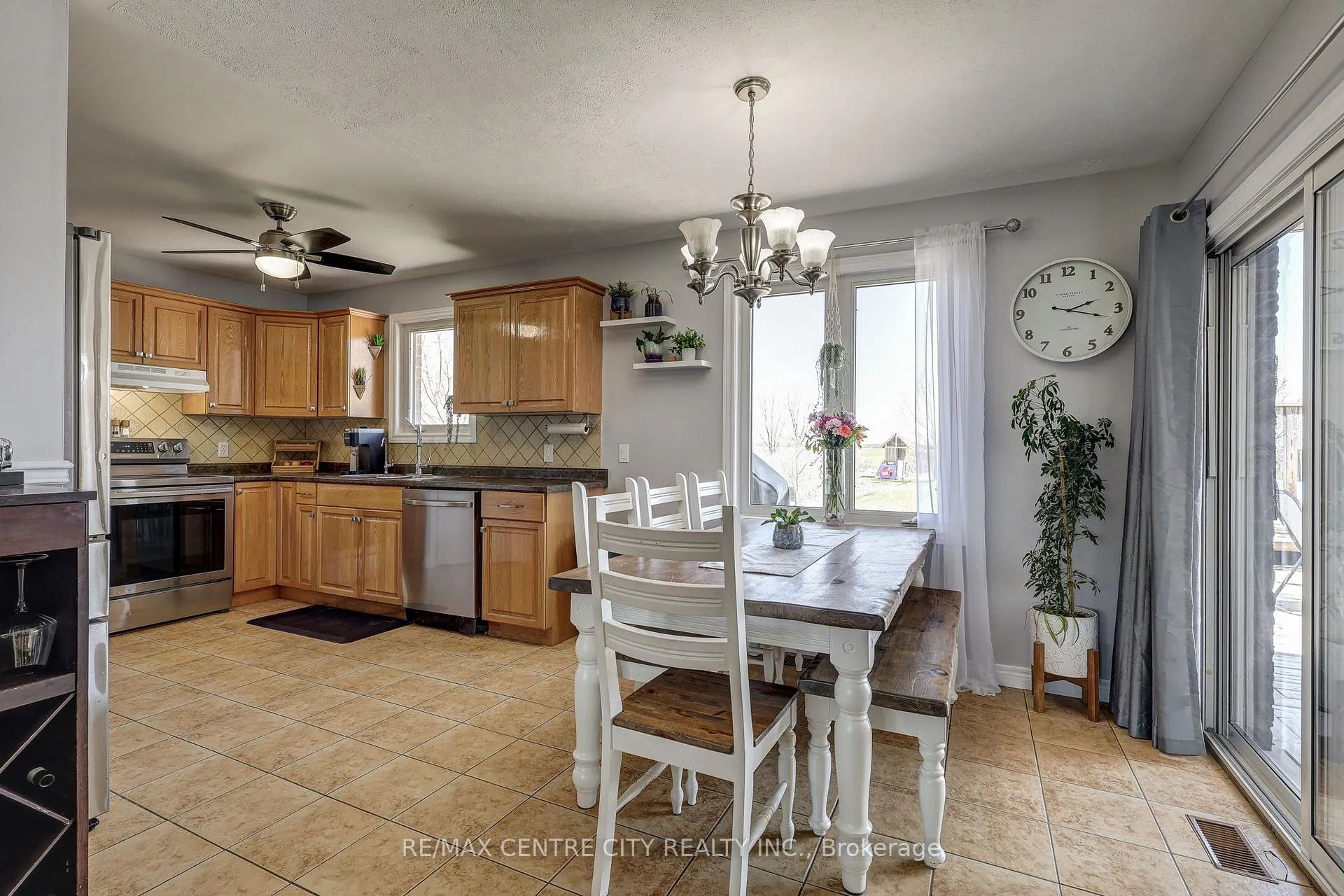 Photo 10 of 11680 Springfield Road Springfield Road, Malahide, Springfield — HOMEH