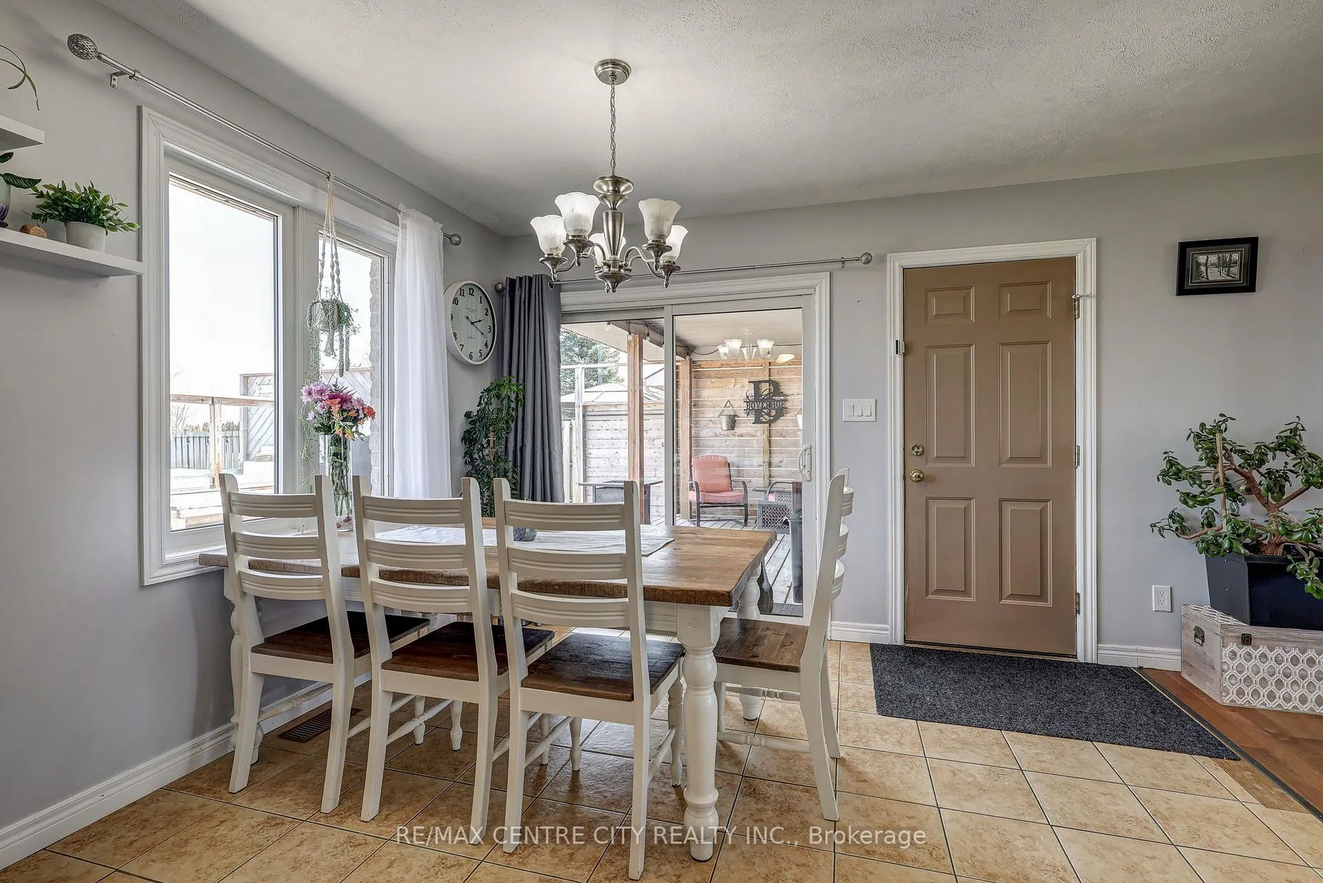 Photo 11 of 11680 Springfield Road Springfield Road, Malahide, Springfield — HOMEH