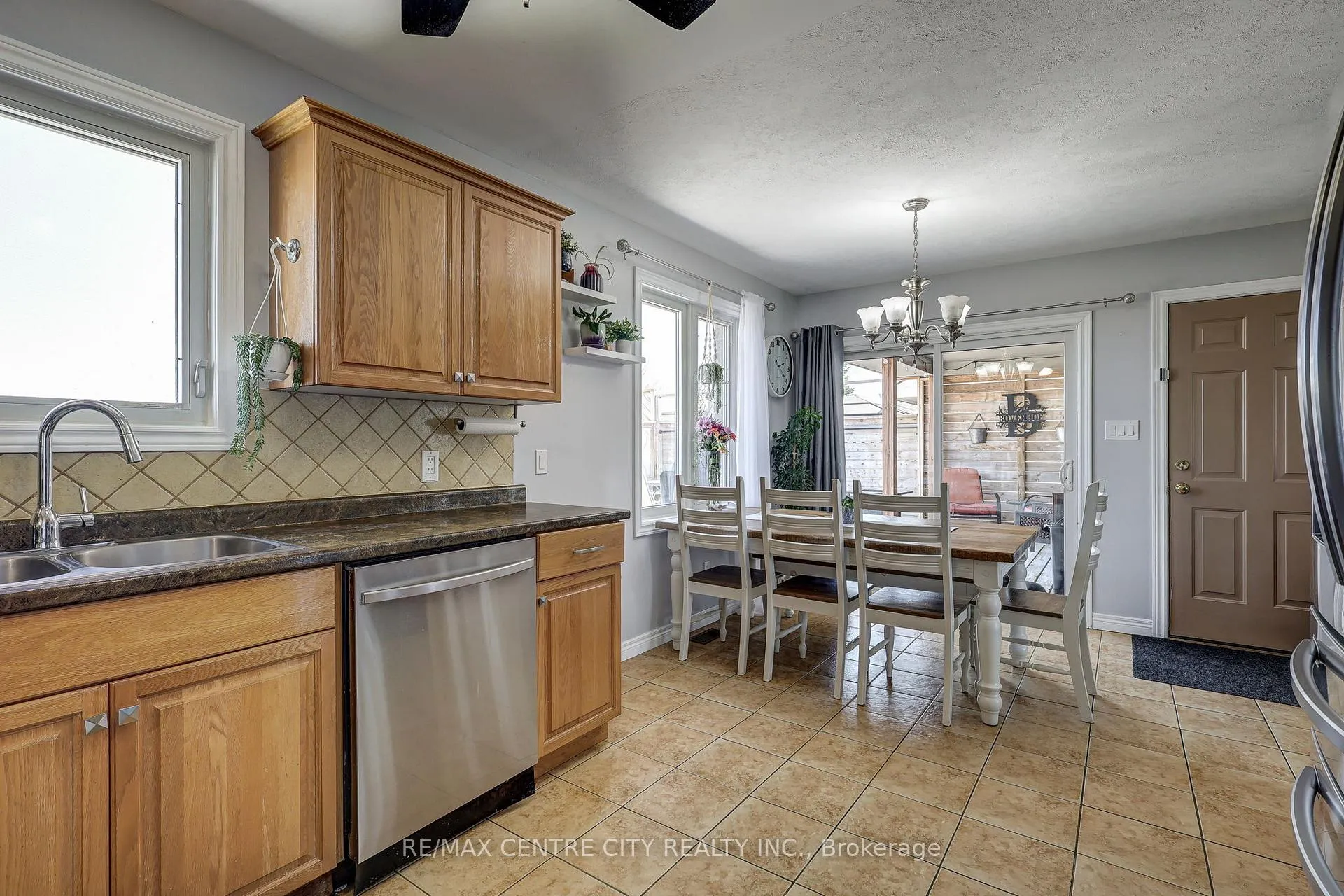 Photo 13 of 11680 Springfield Road Springfield Road, Malahide, Springfield — HOMEH