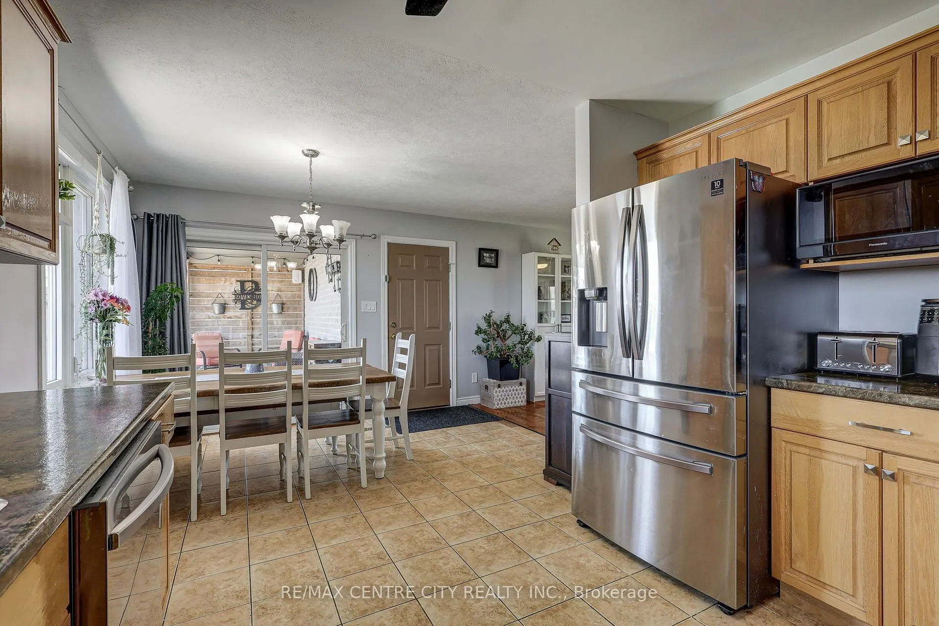 Photo 14 of 11680 Springfield Road Springfield Road, Malahide, Springfield — HOMEH