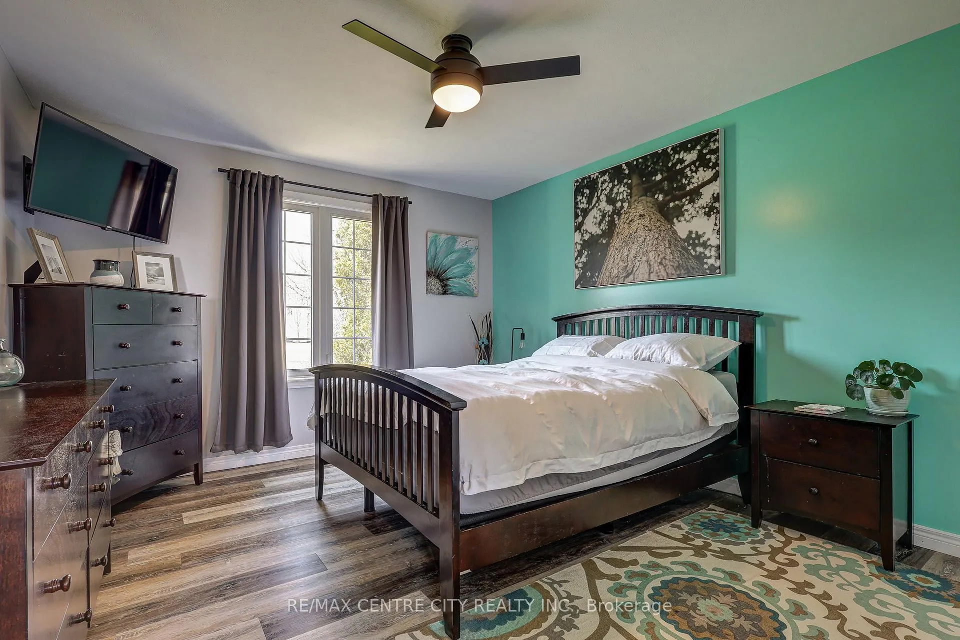 Photo 15 of 11680 Springfield Road Springfield Road, Malahide, Springfield — HOMEH