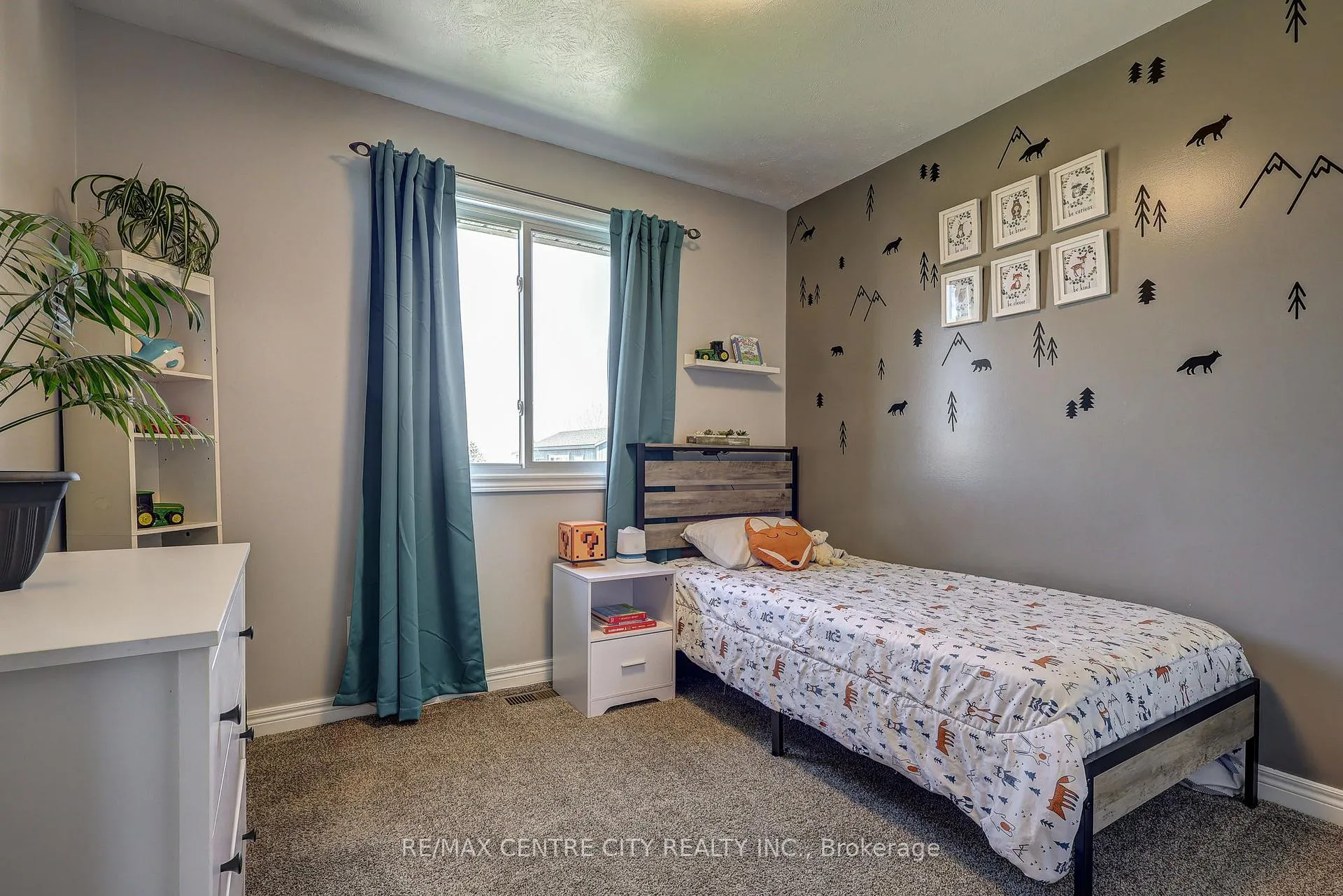 Photo 16 of 11680 Springfield Road Springfield Road, Malahide, Springfield — HOMEH