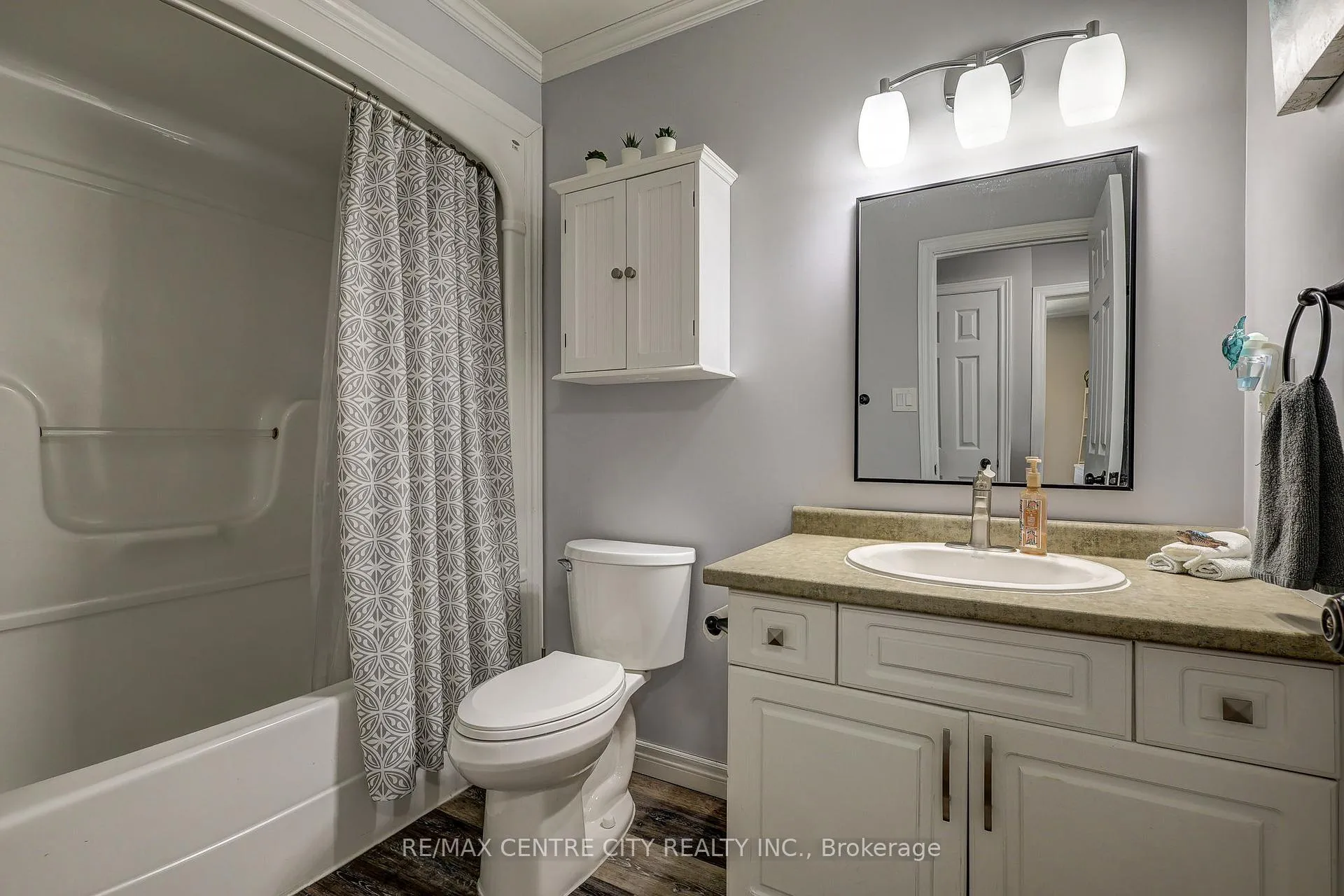 Photo 18 of 11680 Springfield Road Springfield Road, Malahide, Springfield — HOMEH