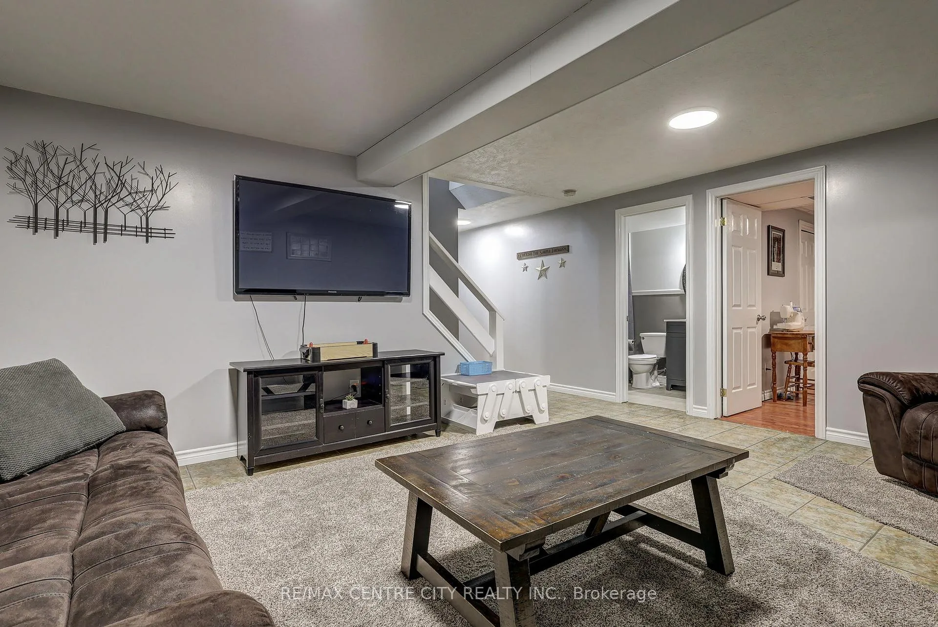 Photo 20 of 11680 Springfield Road Springfield Road, Malahide, Springfield — HOMEH