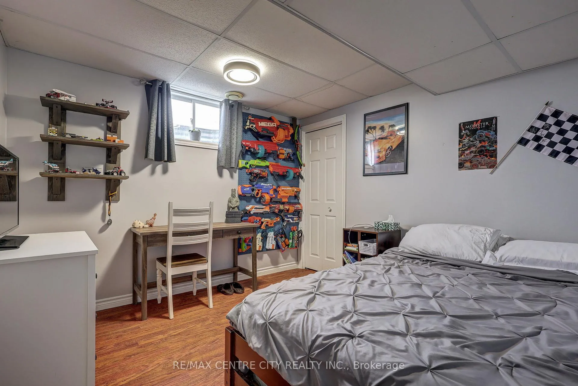 Photo 21 of 11680 Springfield Road Springfield Road, Malahide, Springfield — HOMEH