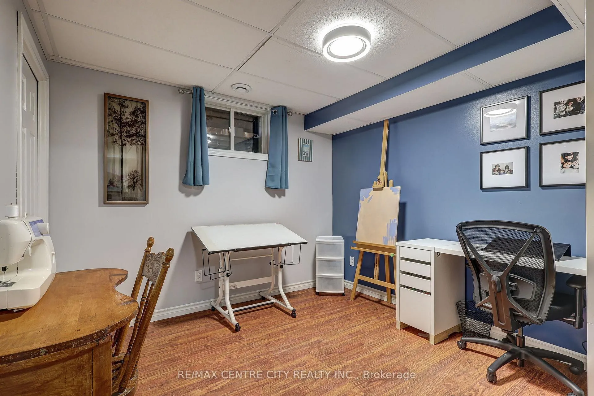 Photo 22 of 11680 Springfield Road Springfield Road, Malahide, Springfield — HOMEH