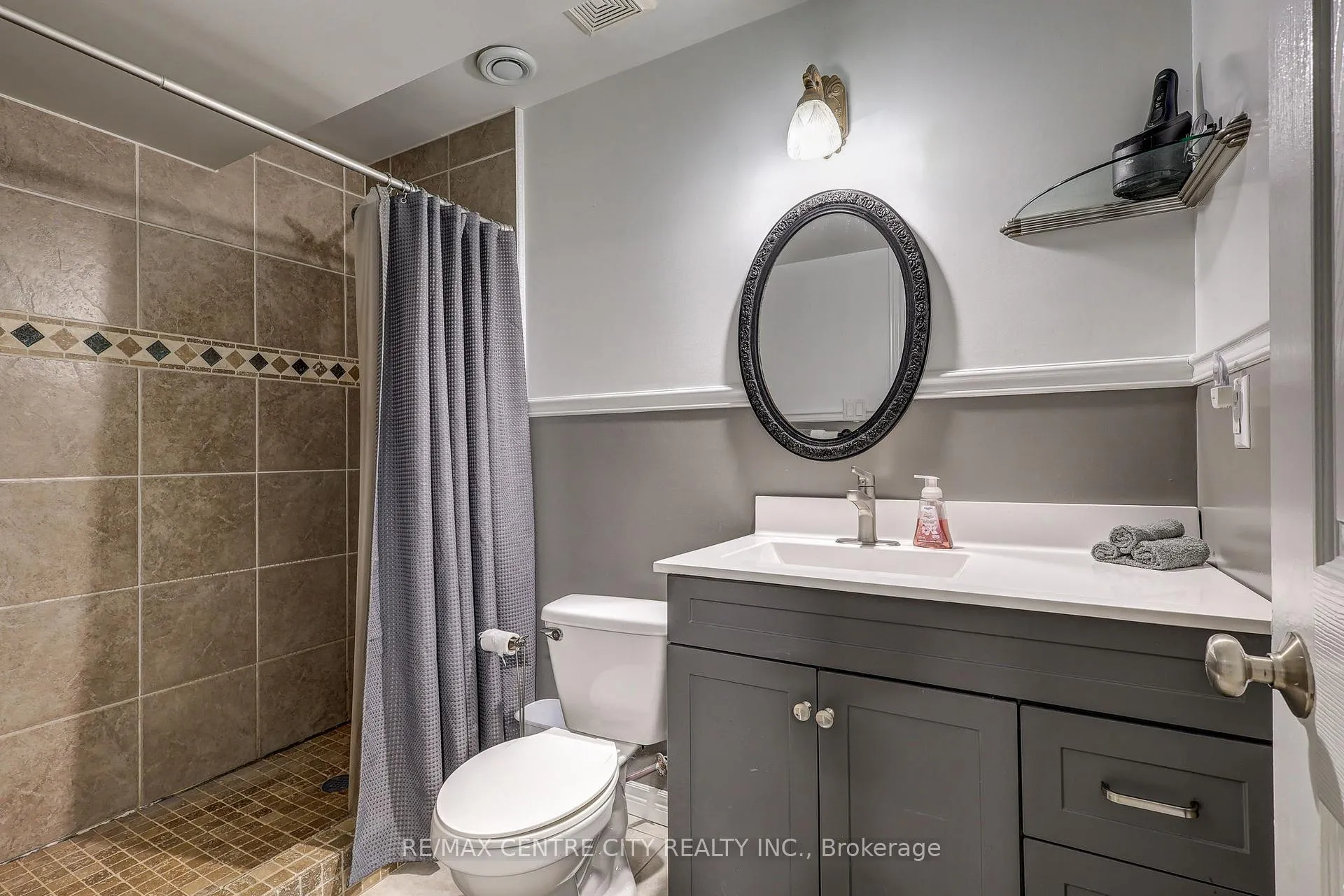 Photo 23 of 11680 Springfield Road Springfield Road, Malahide, Springfield — HOMEH