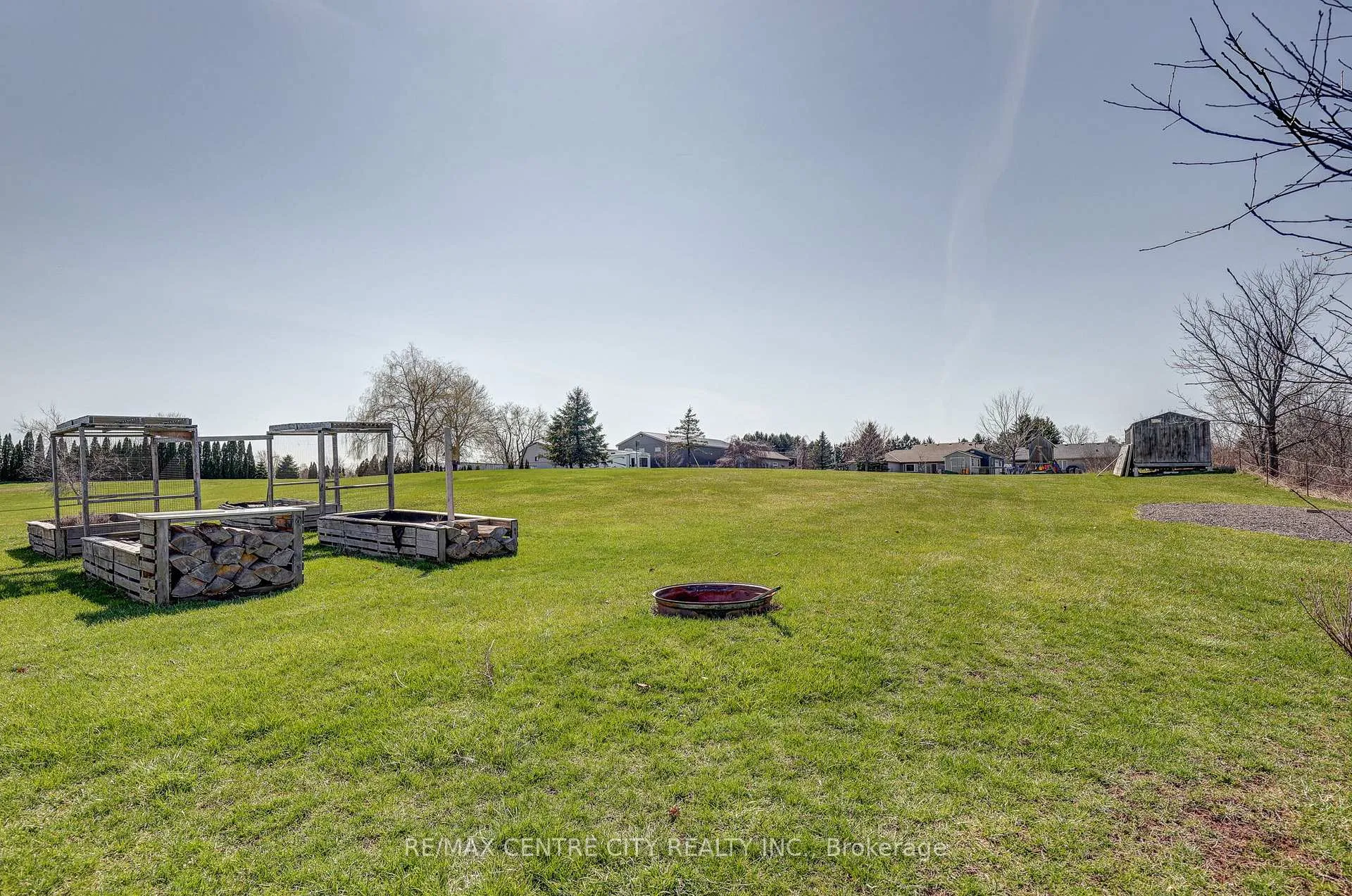Photo 29 of 11680 Springfield Road Springfield Road, Malahide, Springfield — HOMEH