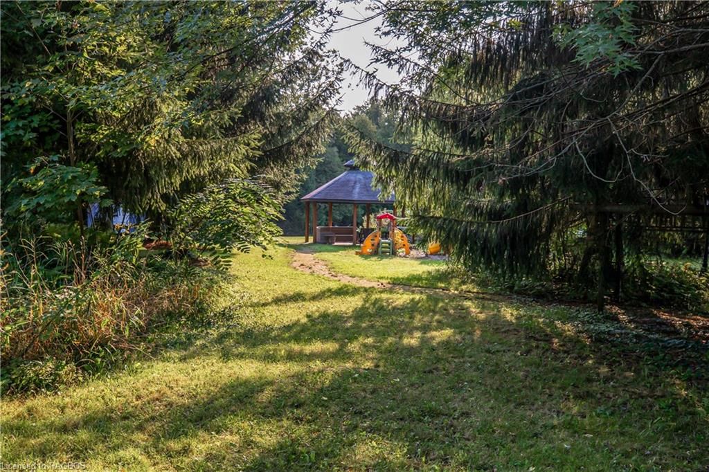 Photo 3 of 317093 6 & 10 Highway, Chatsworth — HOMEH