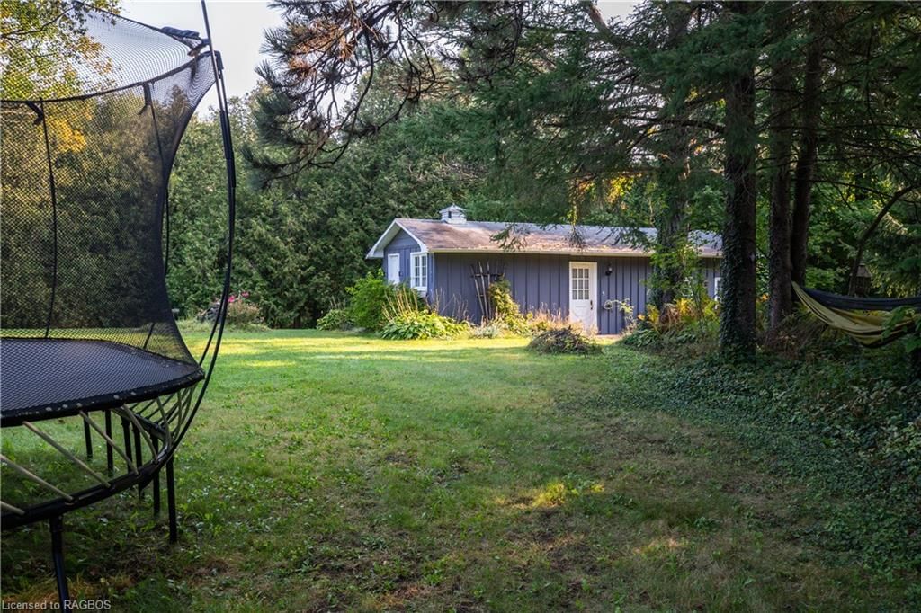 Photo 4 of 317093 6 & 10 Highway, Chatsworth — HOMEH