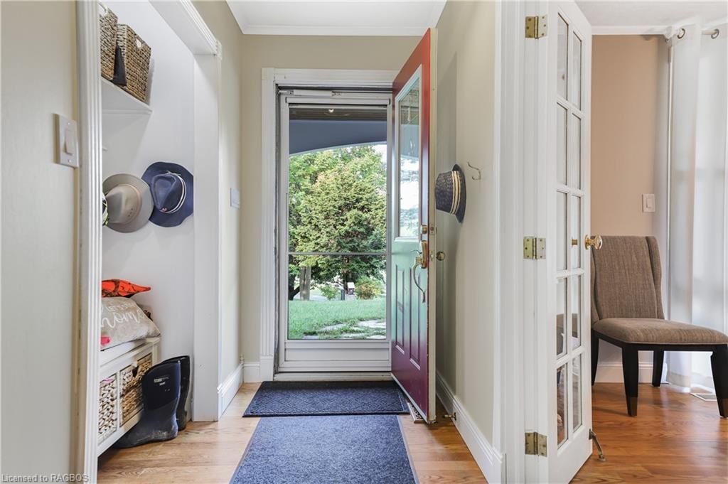 Photo 6 of 317093 6 & 10 Highway, Chatsworth — HOMEH