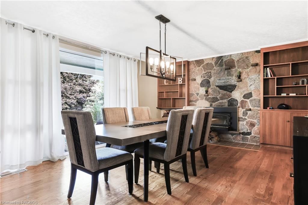 Photo 9 of 317093 6 & 10 Highway, Chatsworth — HOMEH