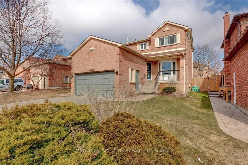 Photo 1 of Unit BSMT, 1014 Colonial Street, Pickering, Liverpool — HOMEH