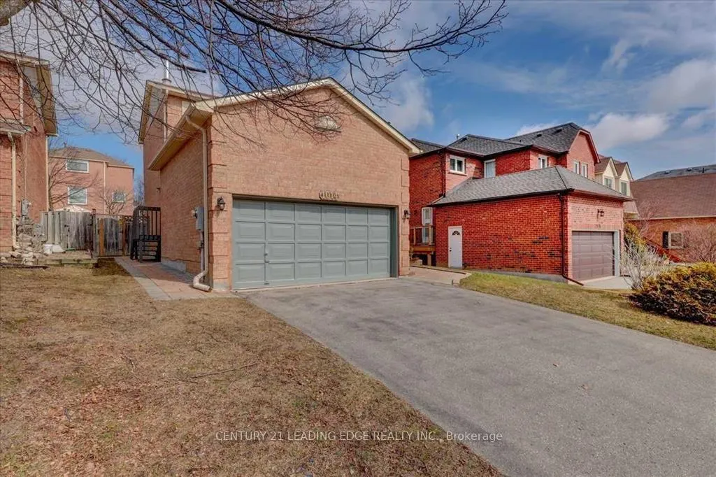 Photo 2 of Unit BSMT, 1014 Colonial Street, Pickering, Liverpool — HOMEH