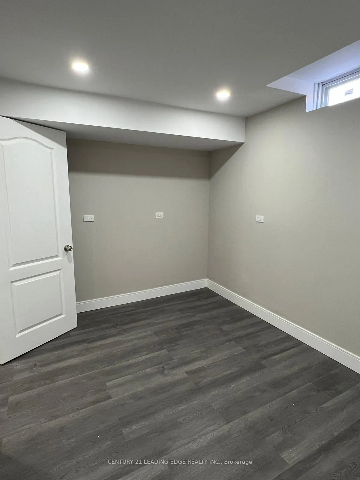 Photo 4 of Unit BSMT, 1014 Colonial Street, Pickering, Liverpool — HOMEH