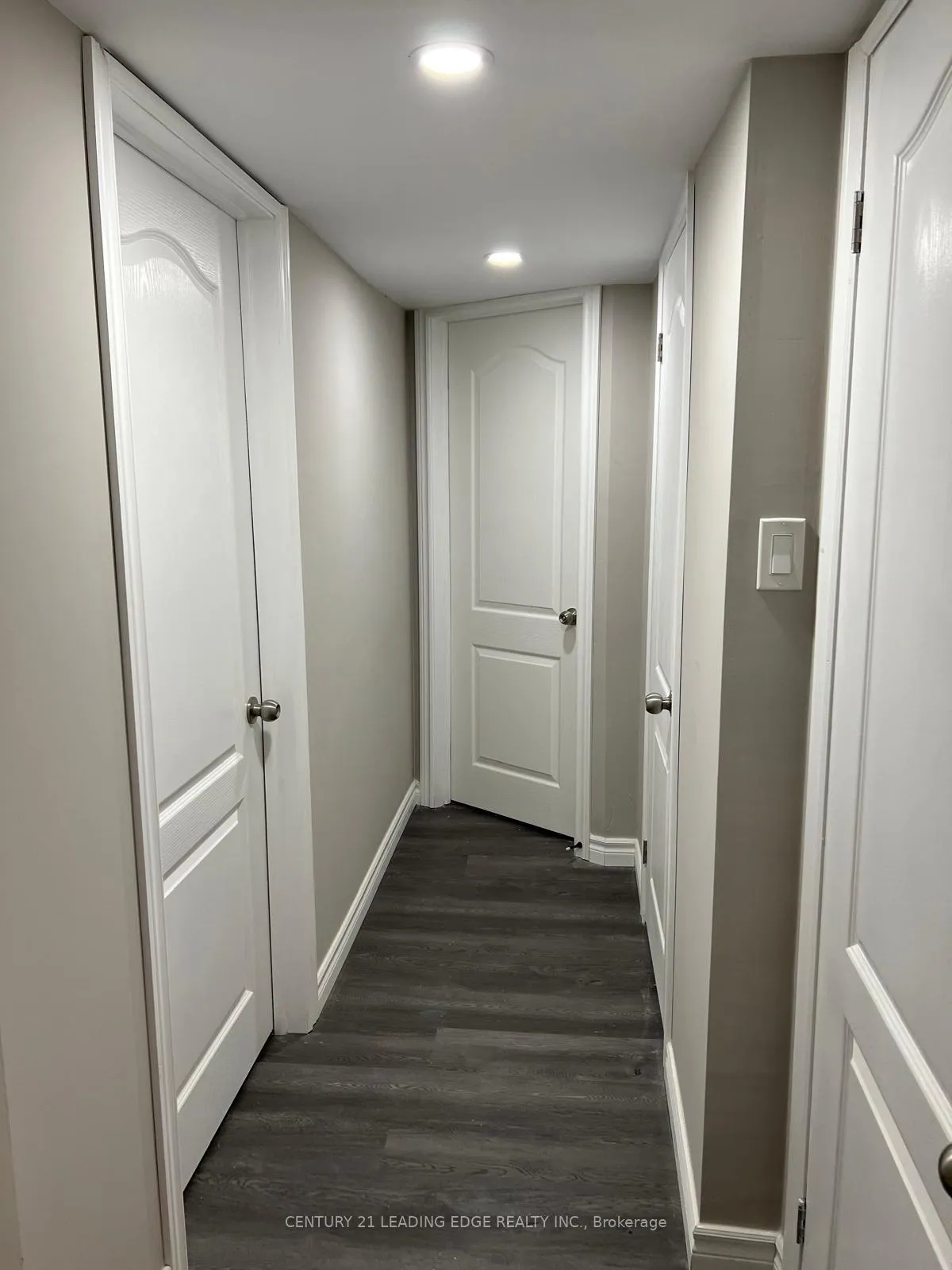 Photo 5 of Unit BSMT, 1014 Colonial Street, Pickering, Liverpool — HOMEH
