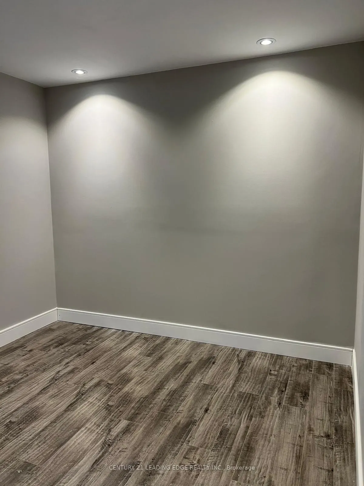 Photo 7 of Unit BSMT, 1014 Colonial Street, Pickering, Liverpool — HOMEH