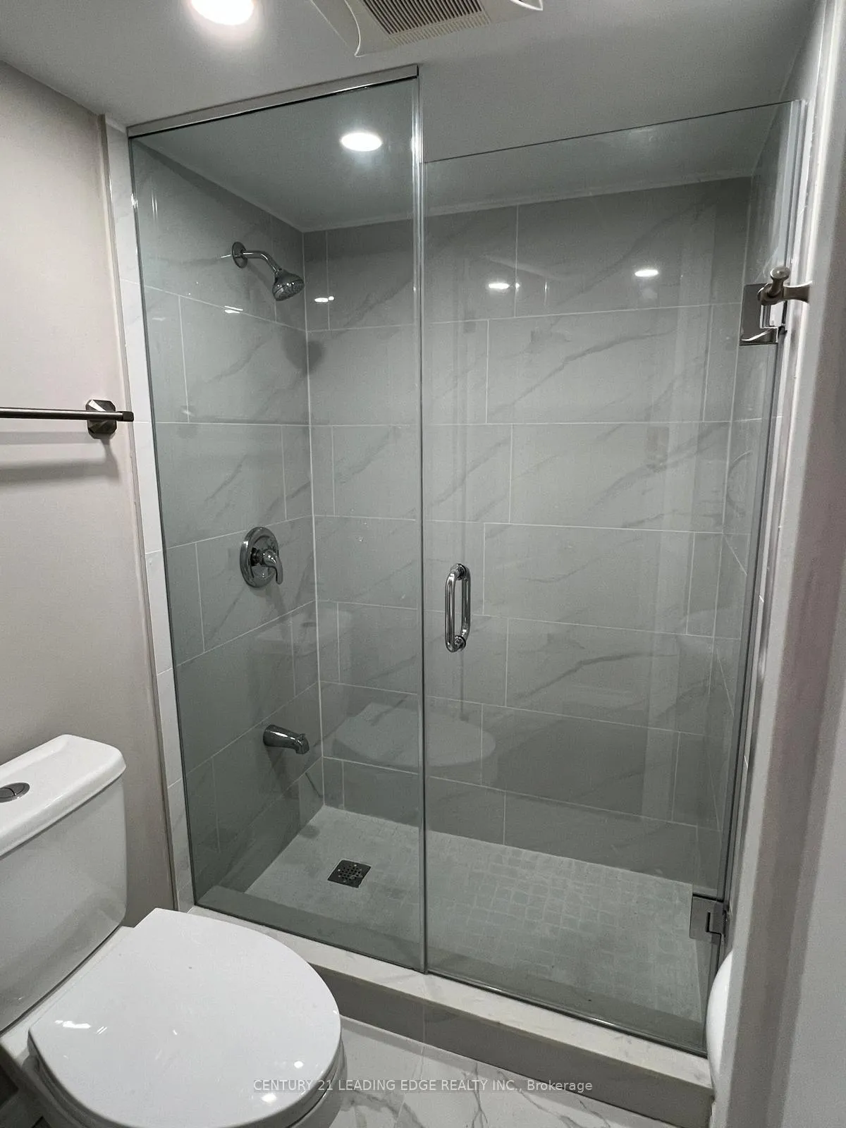 Photo 8 of Unit BSMT, 1014 Colonial Street, Pickering, Liverpool — HOMEH