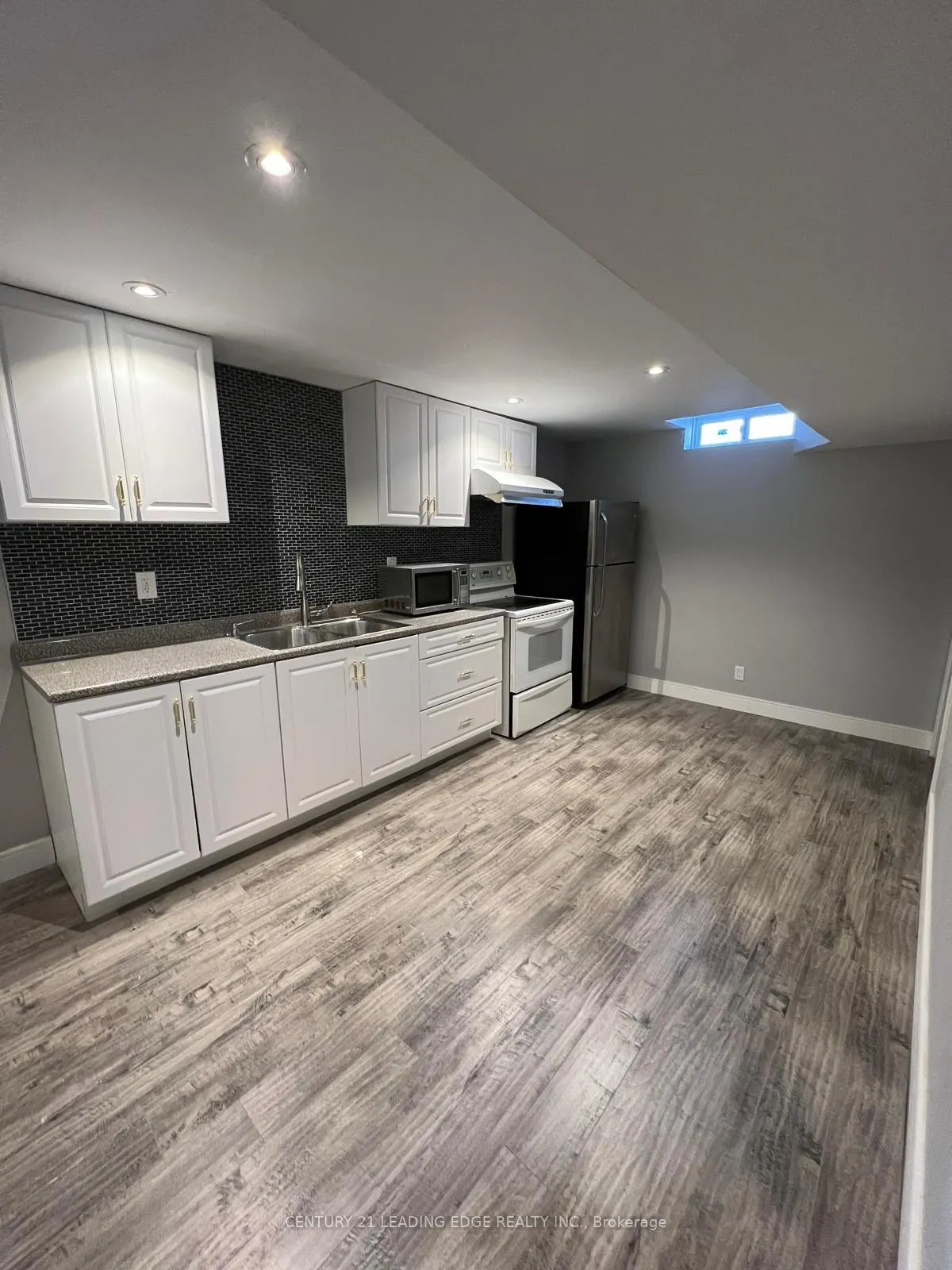 Photo 9 of Unit BSMT, 1014 Colonial Street, Pickering, Liverpool — HOMEH