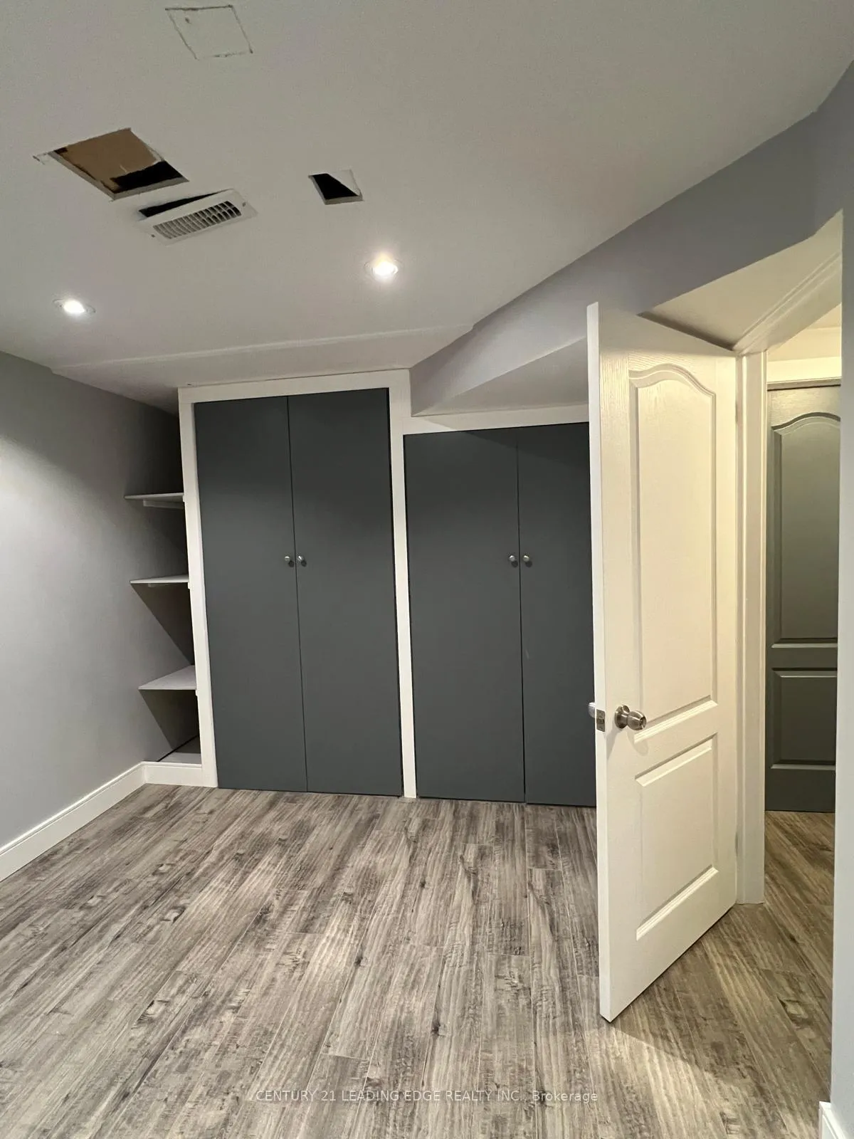 Photo 10 of Unit BSMT, 1014 Colonial Street, Pickering, Liverpool — HOMEH