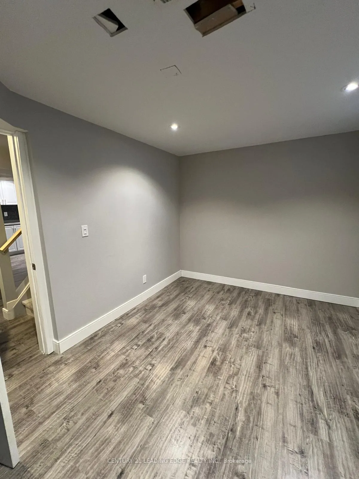 Photo 11 of Unit BSMT, 1014 Colonial Street, Pickering, Liverpool — HOMEH