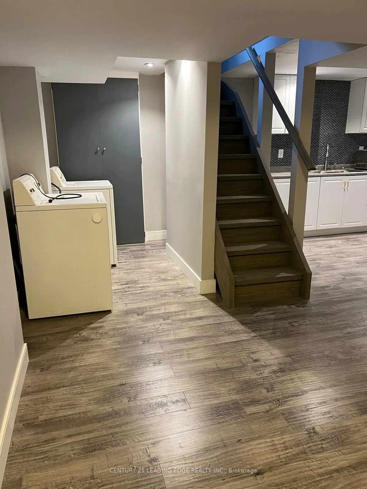 Photo 12 of Unit BSMT, 1014 Colonial Street, Pickering, Liverpool — HOMEH