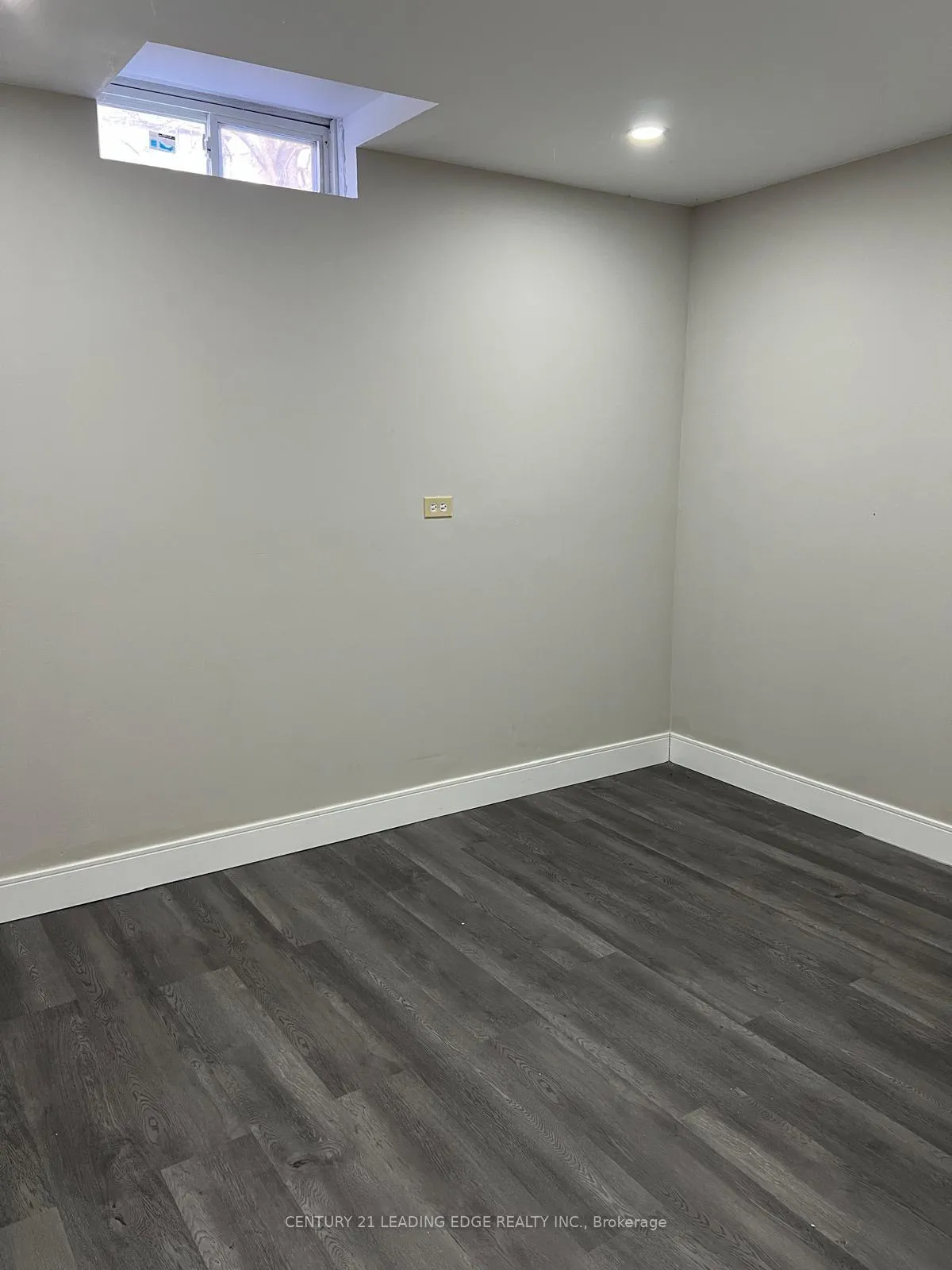 Photo 13 of Unit BSMT, 1014 Colonial Street, Pickering, Liverpool — HOMEH