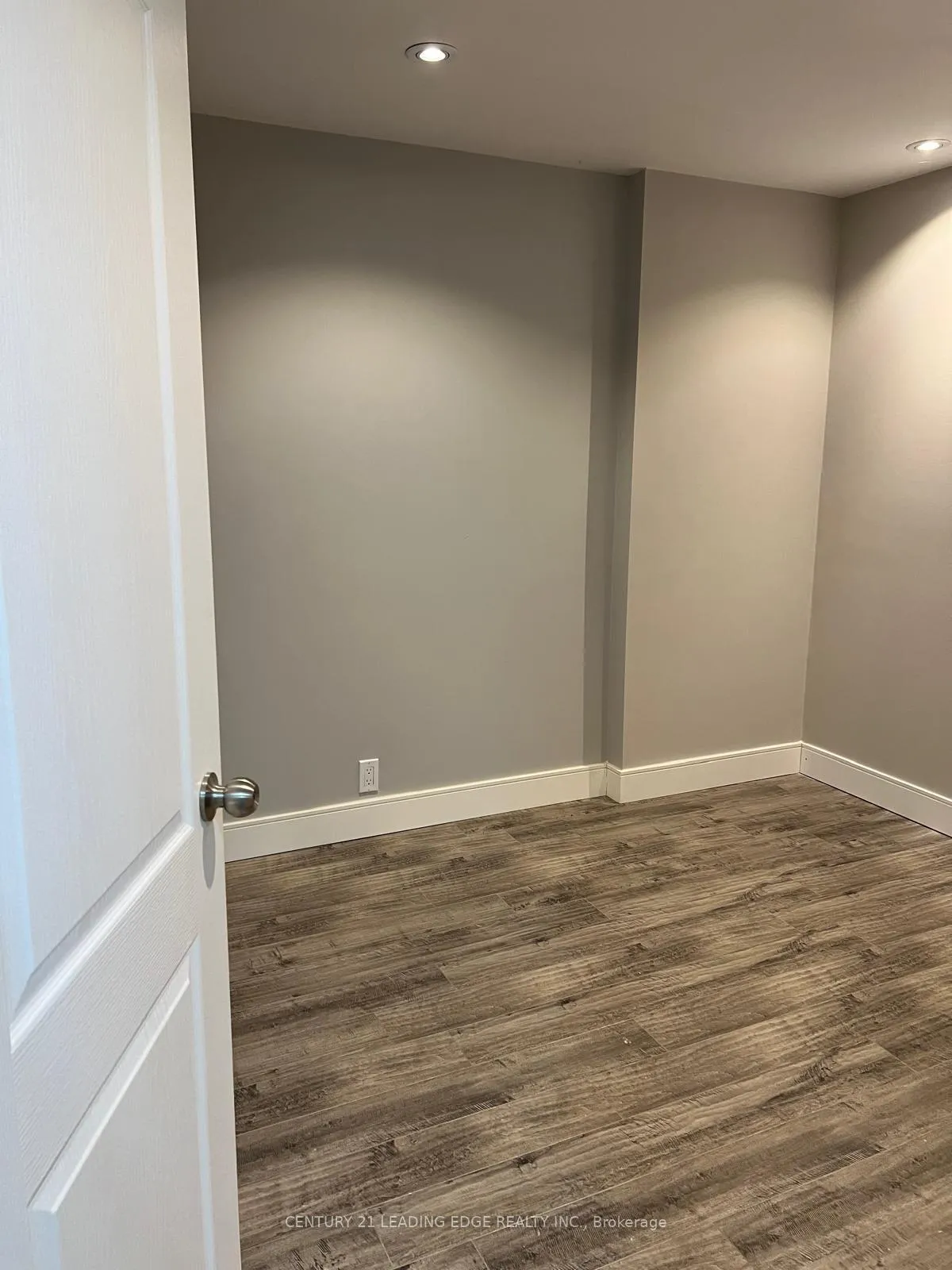 Photo 14 of Unit BSMT, 1014 Colonial Street, Pickering, Liverpool — HOMEH