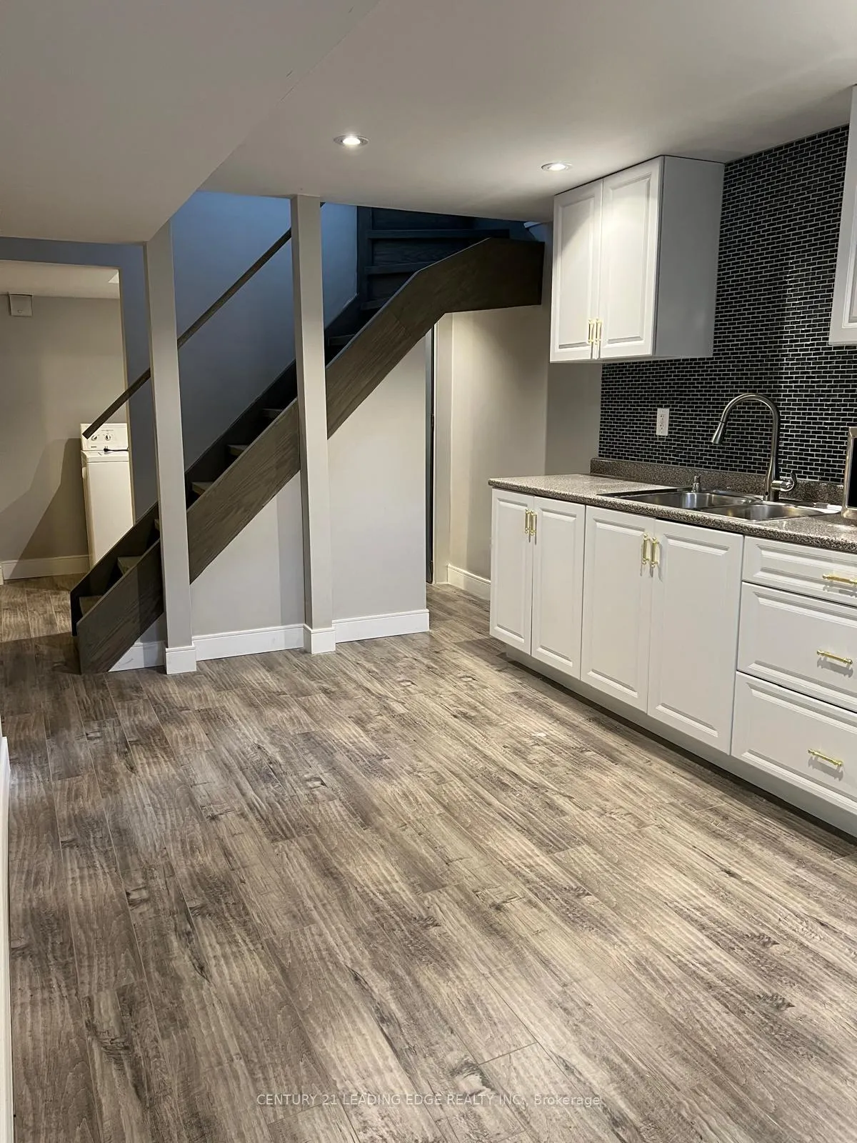 Photo 15 of Unit BSMT, 1014 Colonial Street, Pickering, Liverpool — HOMEH