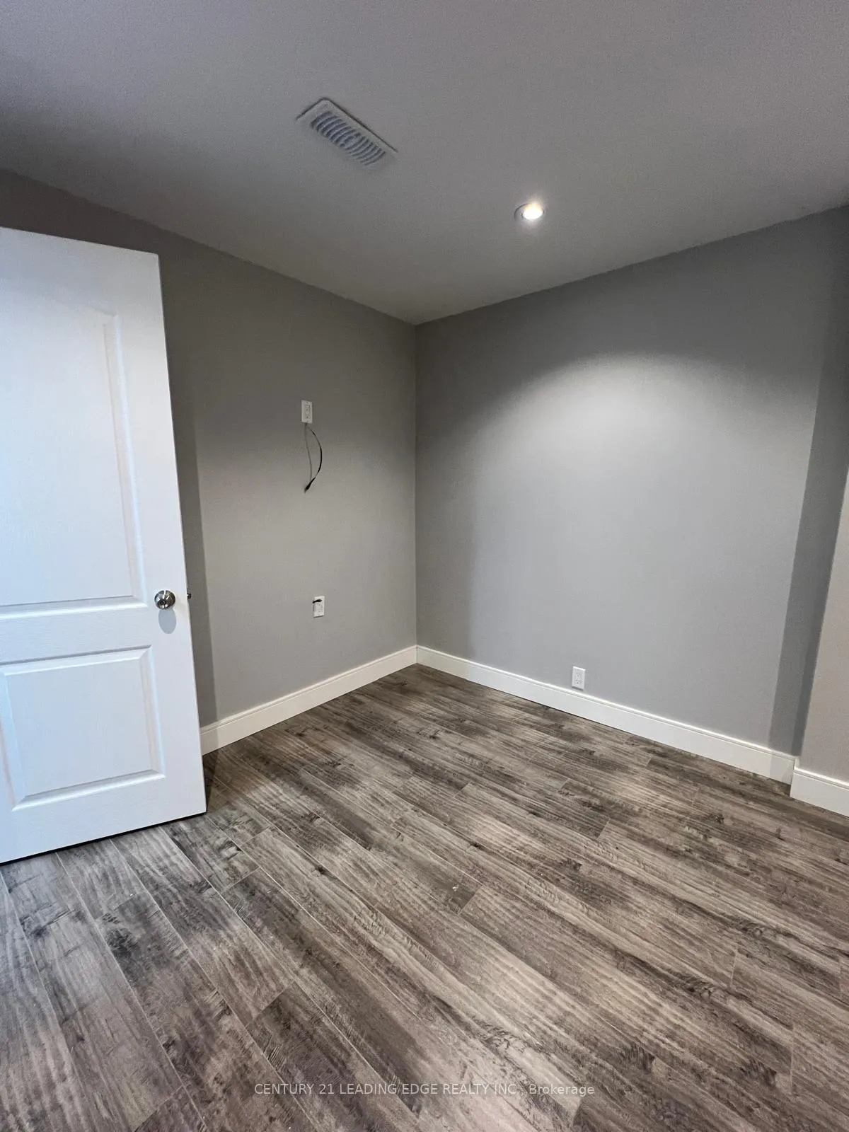 Photo 16 of Unit BSMT, 1014 Colonial Street, Pickering, Liverpool — HOMEH