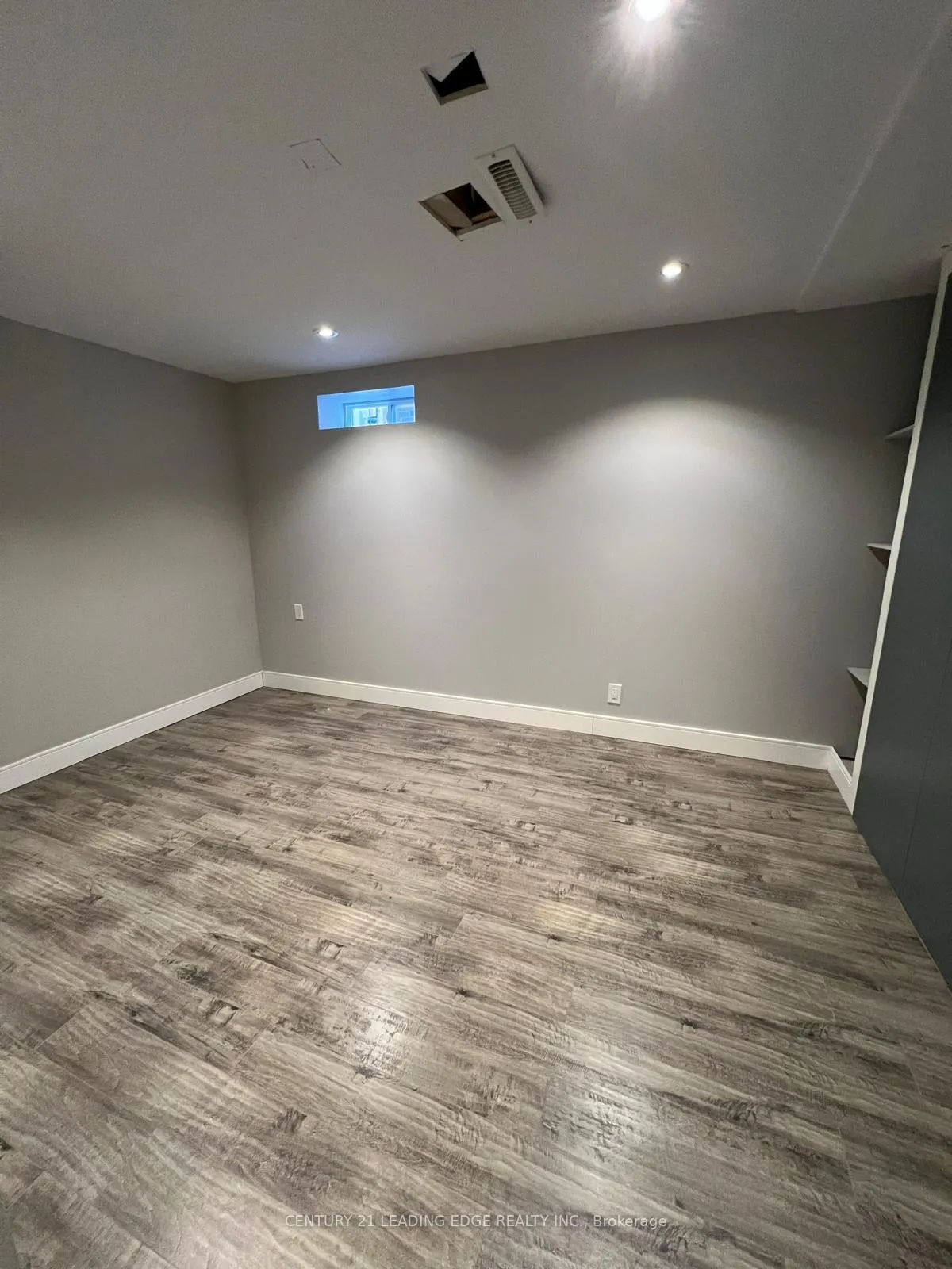 Photo 17 of Unit BSMT, 1014 Colonial Street, Pickering, Liverpool — HOMEH