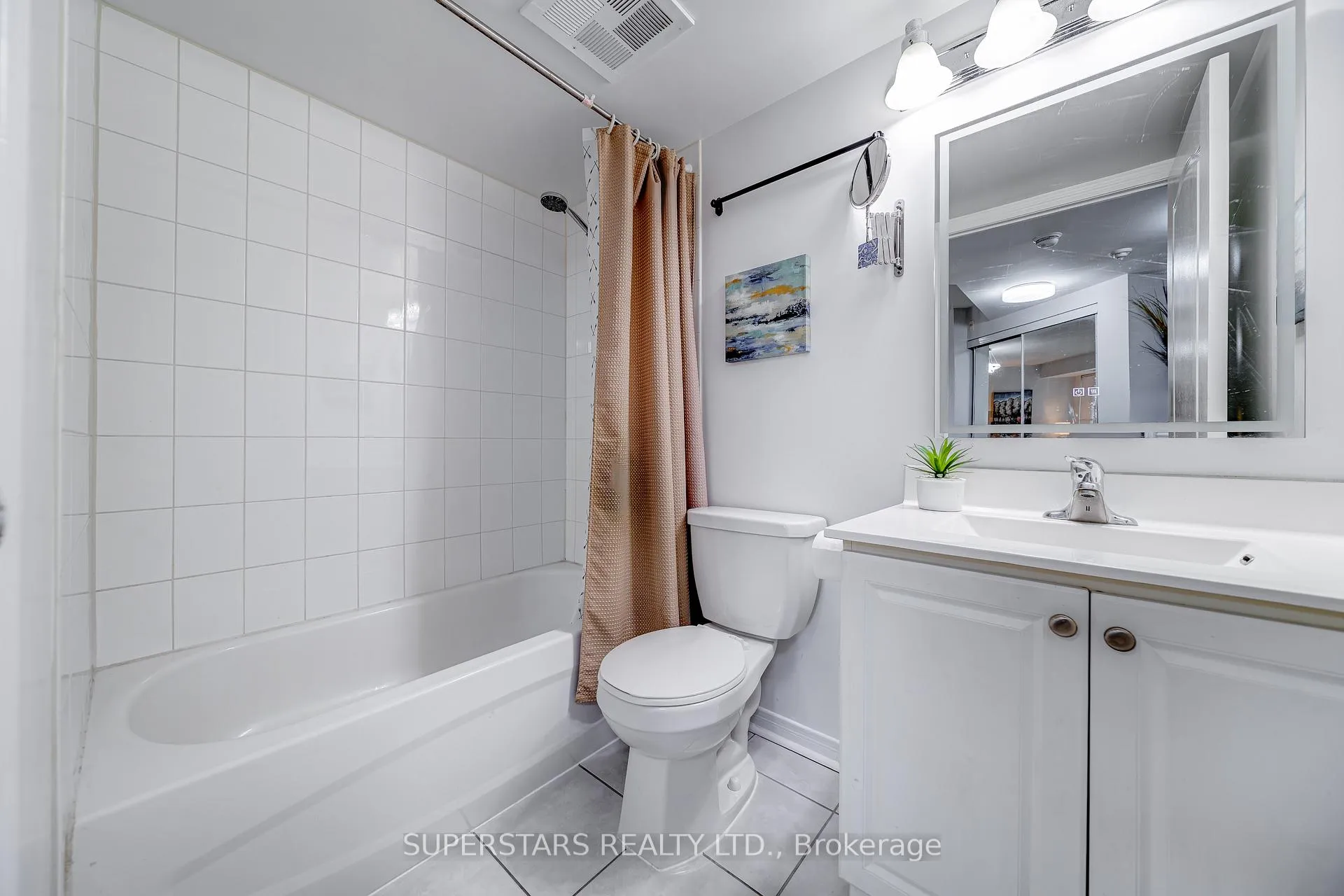 Photo 14 of Unit 715, 4600 Steeles Avenue E, Markham, Milliken Mills East — HOMEH