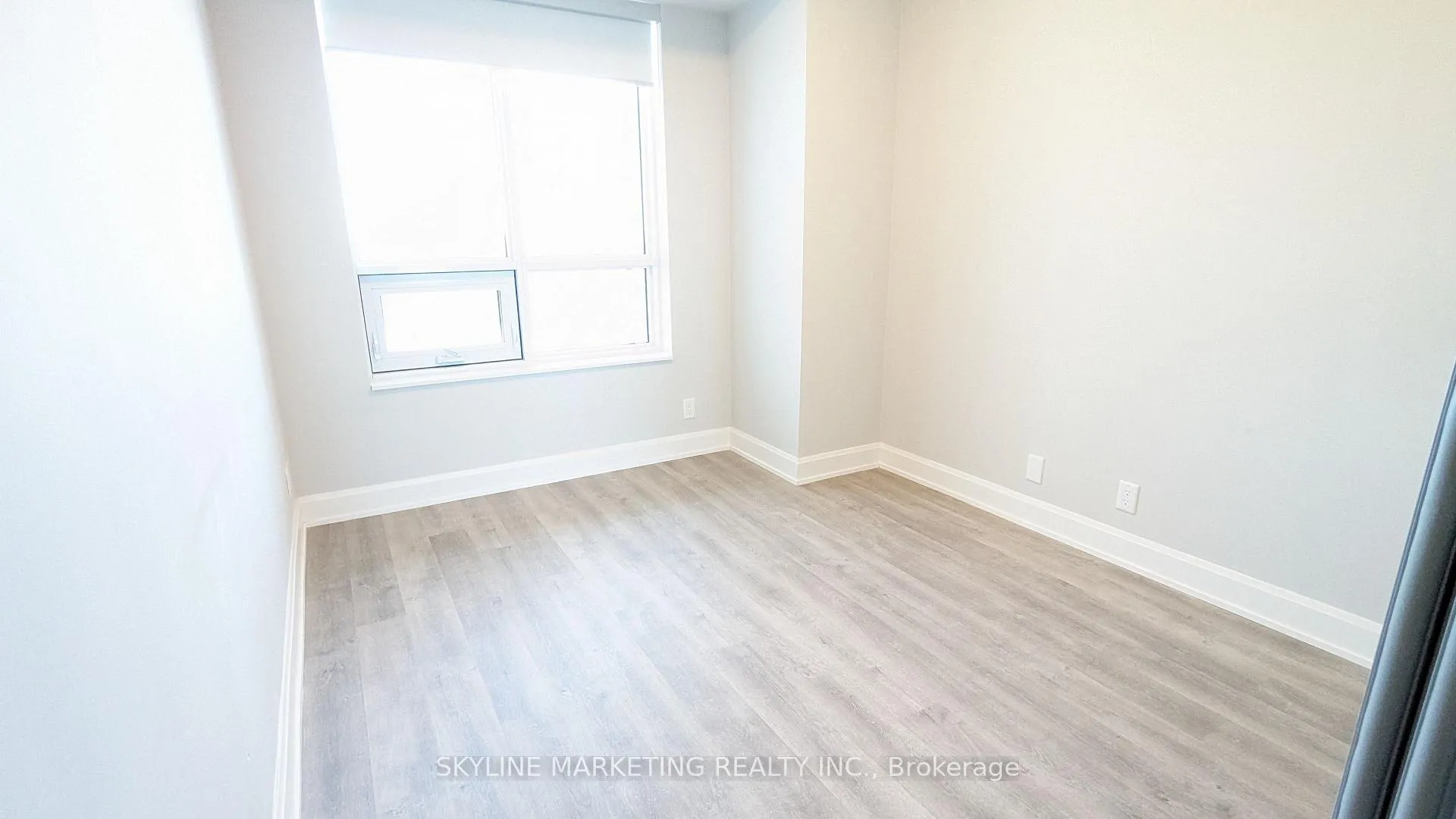 Photo 5 of Unit 2608, 12 Gandhi Lane, Markham, Commerce Valley — HOMEH