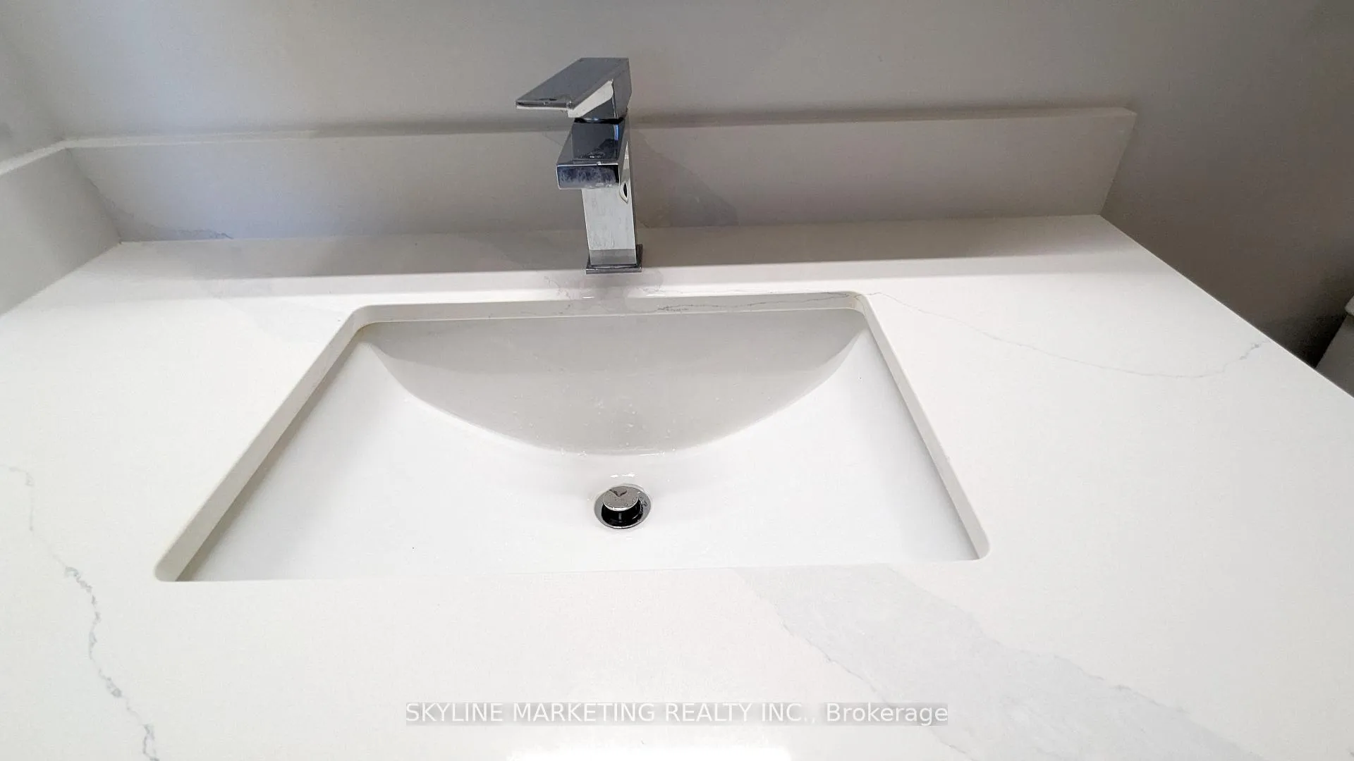 Photo 8 of Unit 2608, 12 Gandhi Lane, Markham, Commerce Valley — HOMEH