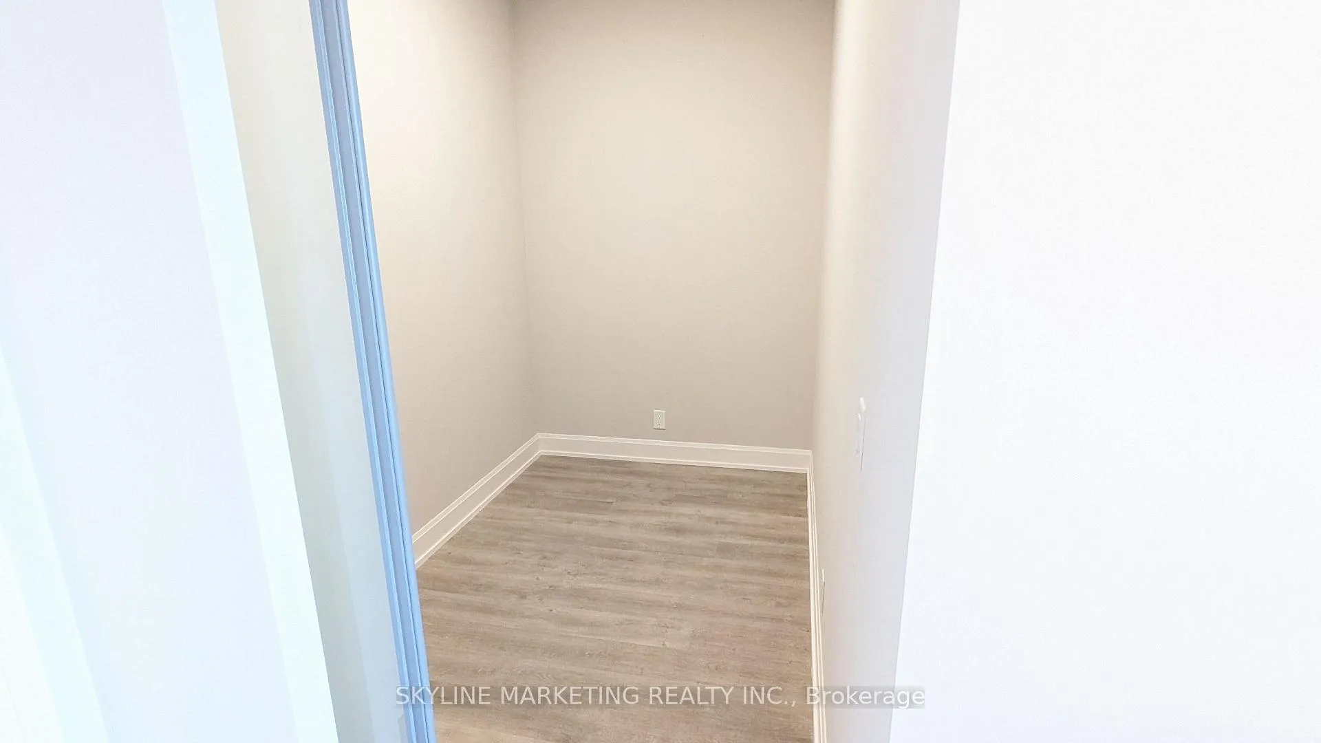 Photo 15 of Unit 2608, 12 Gandhi Lane, Markham, Commerce Valley — HOMEH