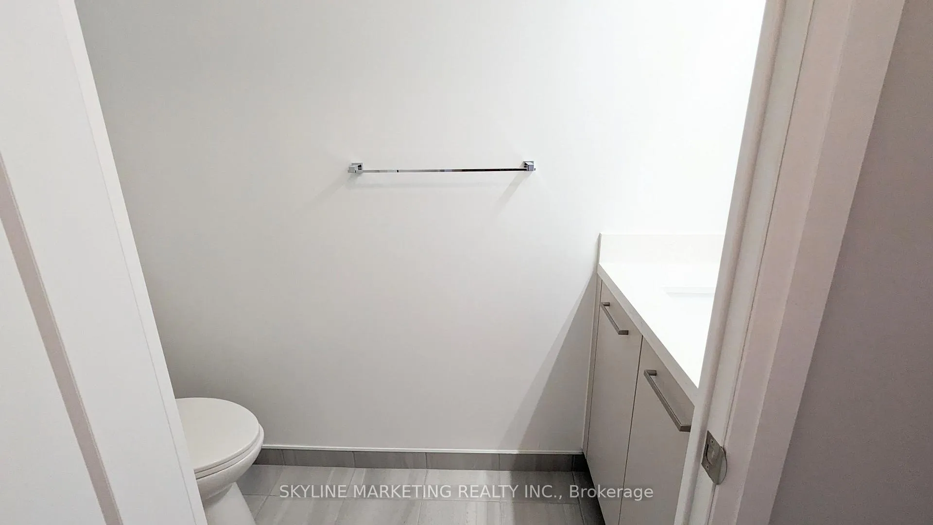 Photo 16 of Unit 2608, 12 Gandhi Lane, Markham, Commerce Valley — HOMEH