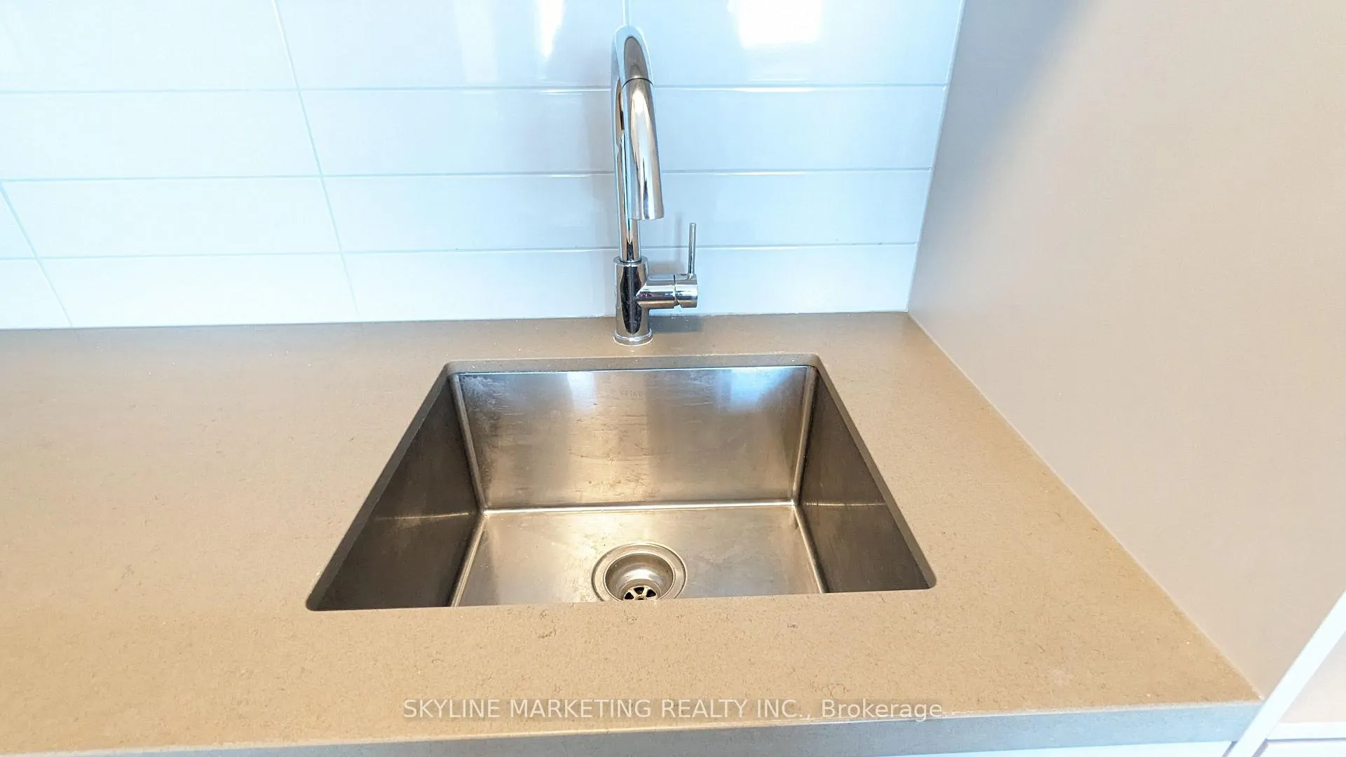 Photo 20 of Unit 2608, 12 Gandhi Lane, Markham, Commerce Valley — HOMEH
