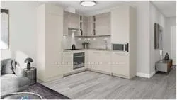 Photo 21 of Unit 2608, 12 Gandhi Lane, Markham, Commerce Valley — HOMEH