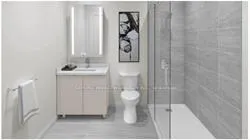 Photo 22 of Unit 2608, 12 Gandhi Lane, Markham, Commerce Valley — HOMEH