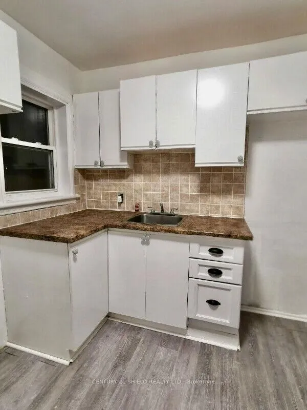 Photo 30 of 619 Ridley Avenue, Cornwall — HOMEH