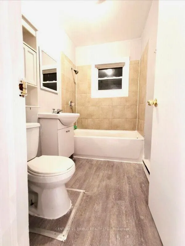 Photo 31 of 619 Ridley Avenue, Cornwall — HOMEH