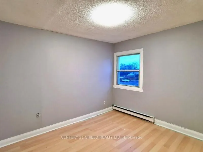 Photo 37 of 619 Ridley Avenue, Cornwall — HOMEH
