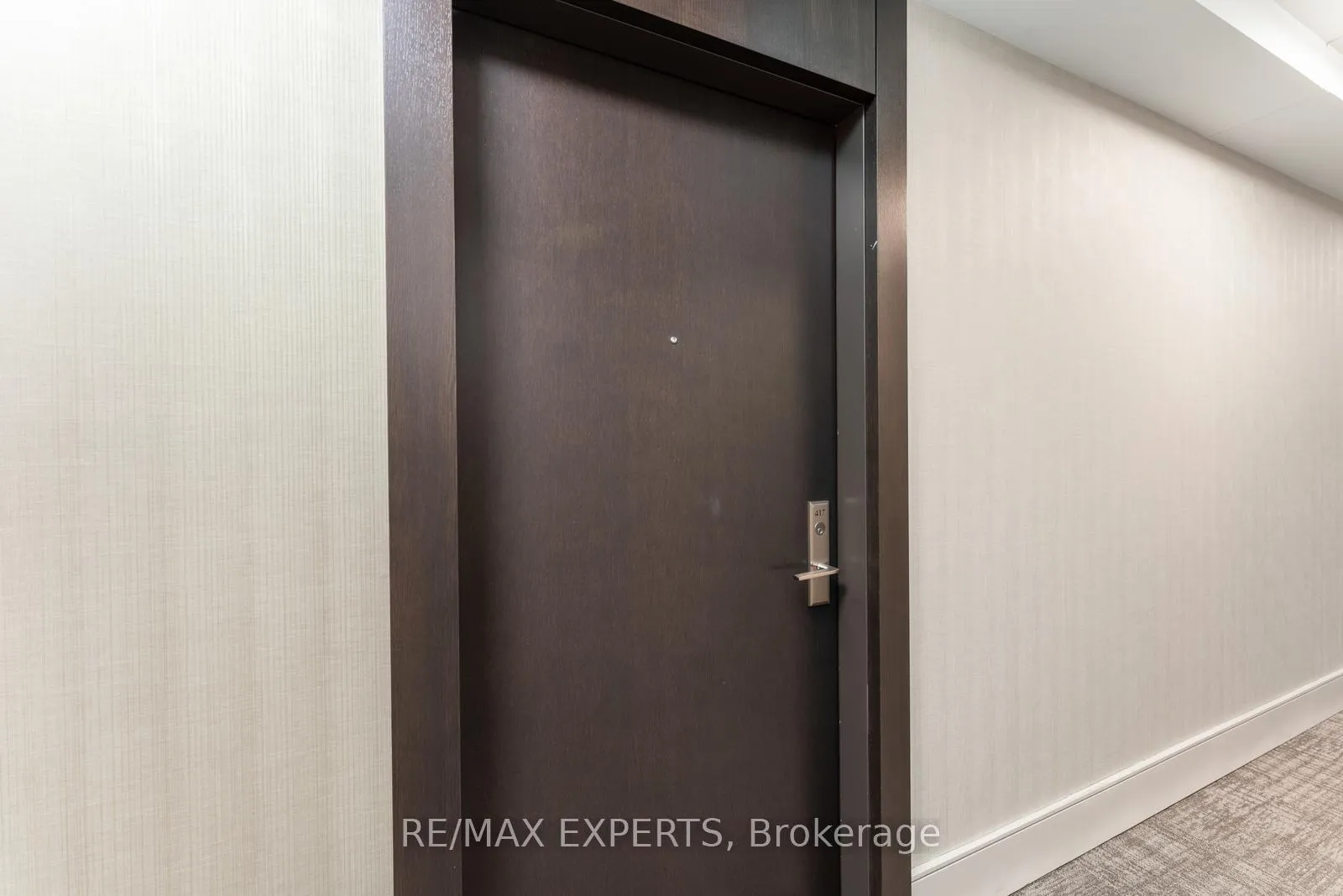 Photo 4 of Unit 417, 9000 Jane Street, Vaughan, Concord — HOMEH