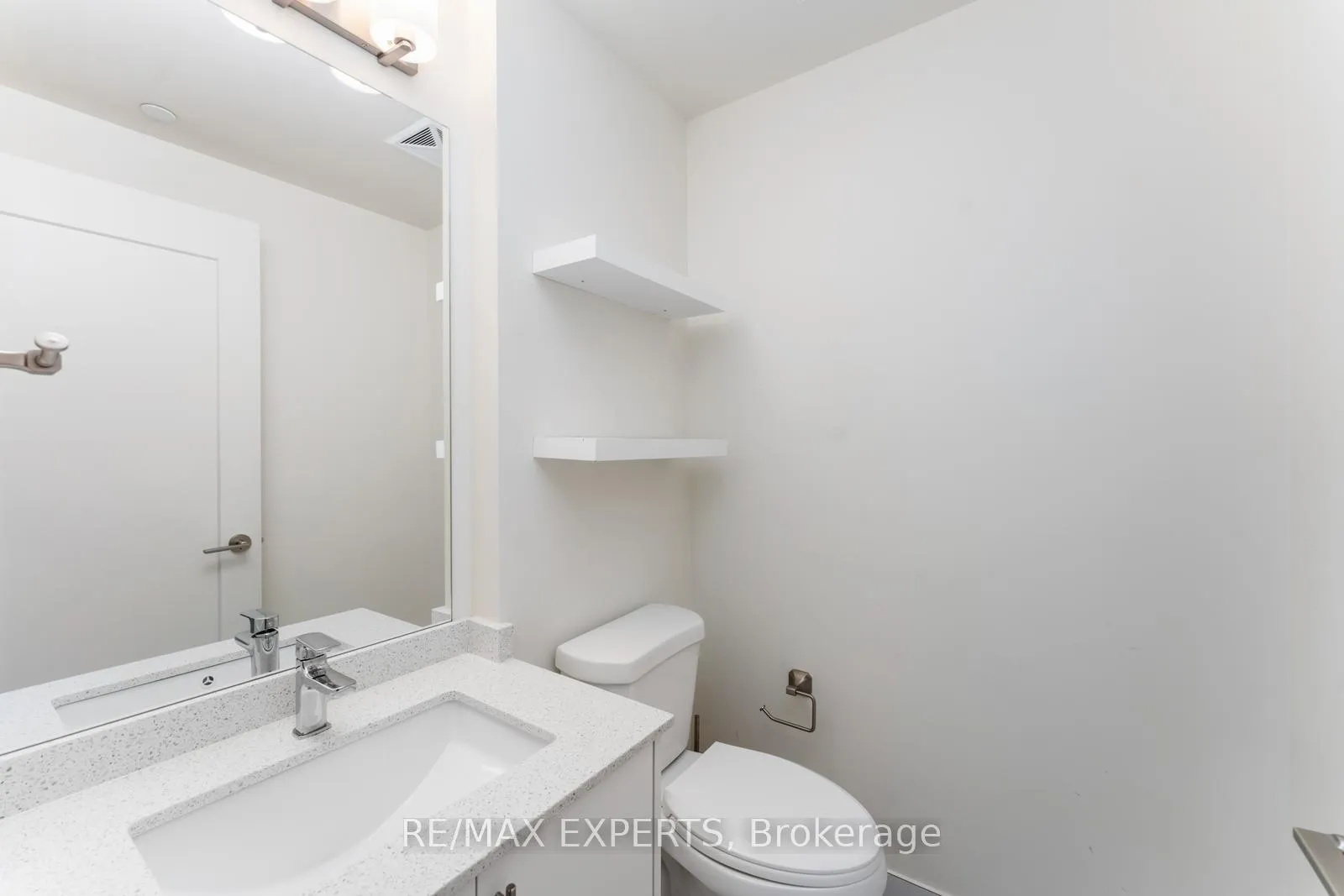 Photo 20 of Unit 417, 9000 Jane Street, Vaughan, Concord — HOMEH